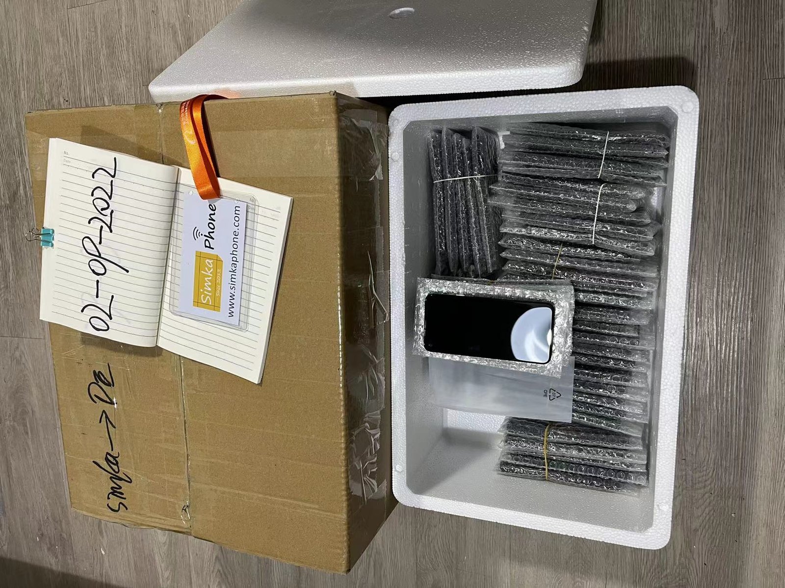 shipping to DE(图2) 微信图片_20220902220523.jpg