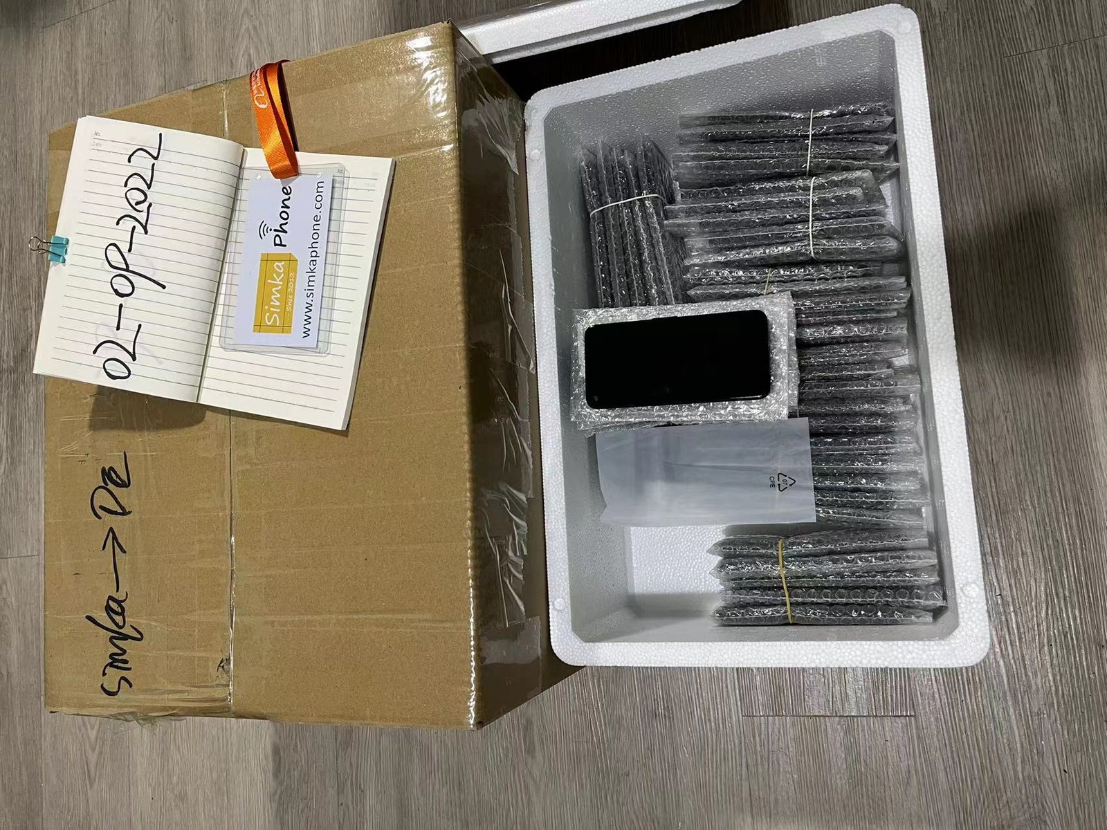 shipping to DE(图3) 微信图片_20220902220526.jpg