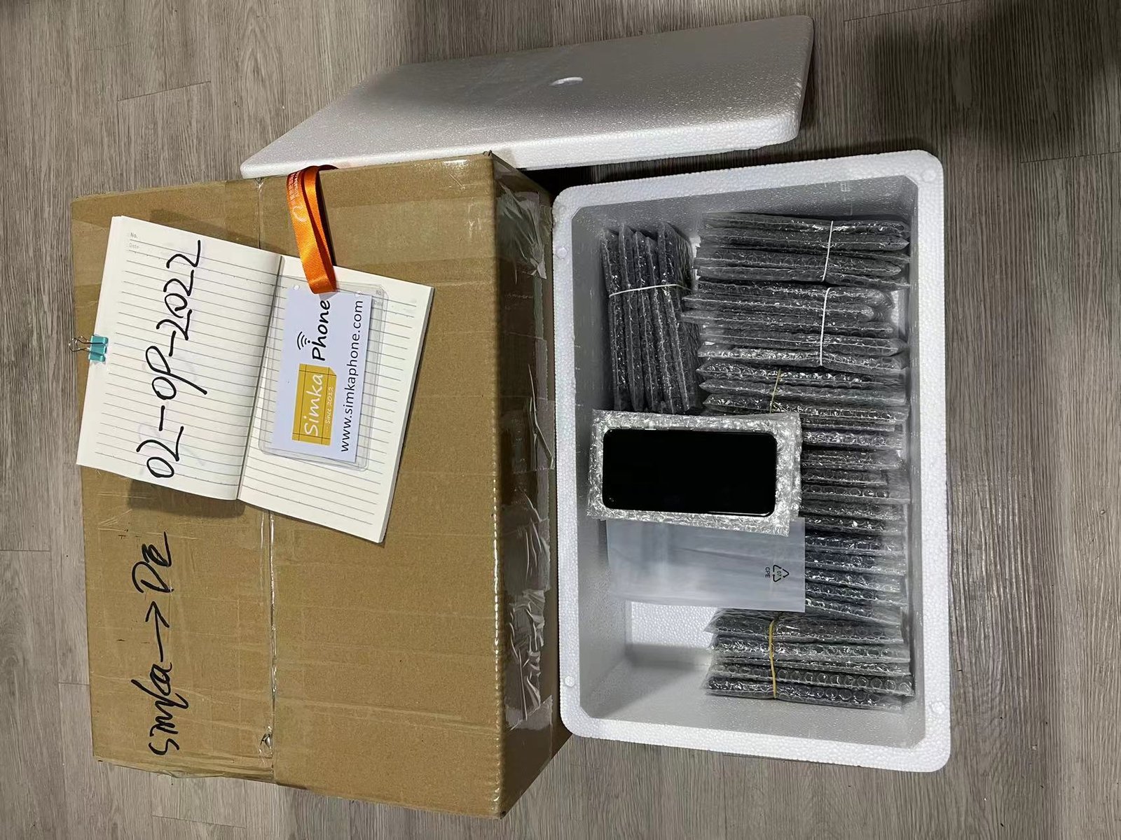 shipping to DE(图4) 微信图片_20220902220530.jpg