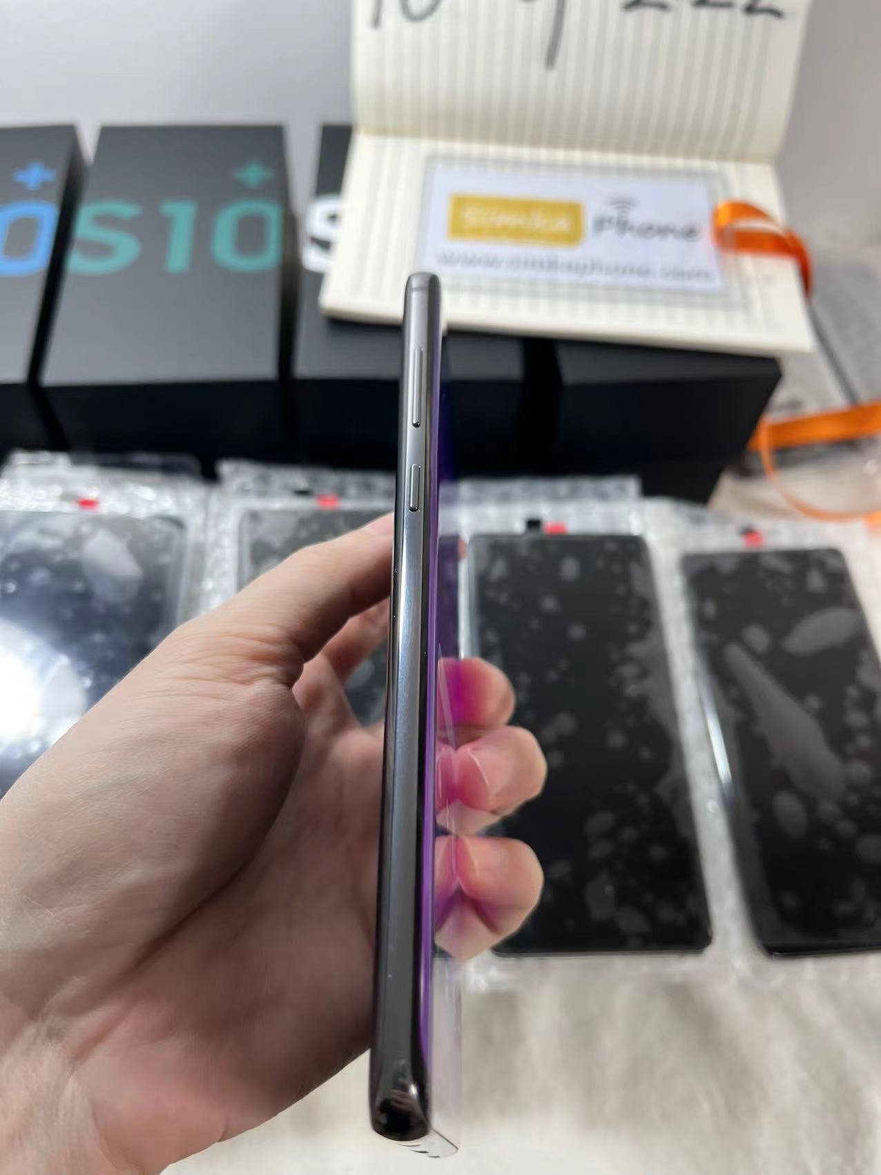 Shipping to NL(图2) 微信图片_20220916204646.jpg