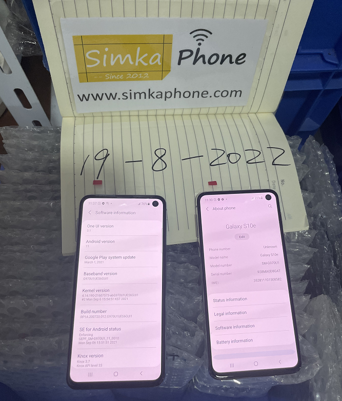 shipping to IT(图2) 2.png