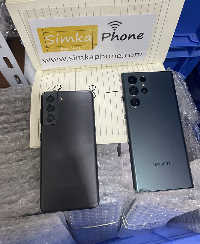 shipping to IT(图4) 4.png