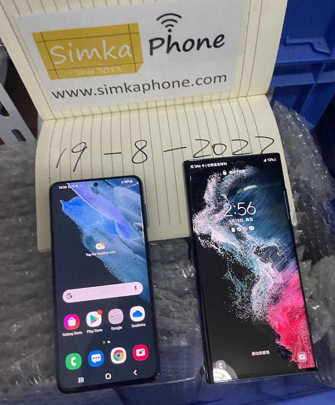 shipping to IT(图5) 6.png