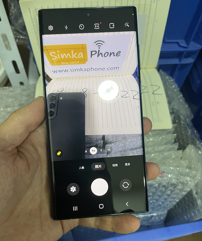 shipping to IT(图6) 7.png