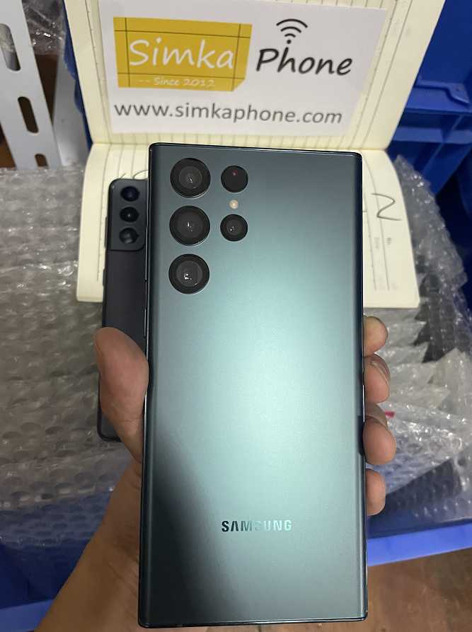 shipping to IT(图7) 8.png