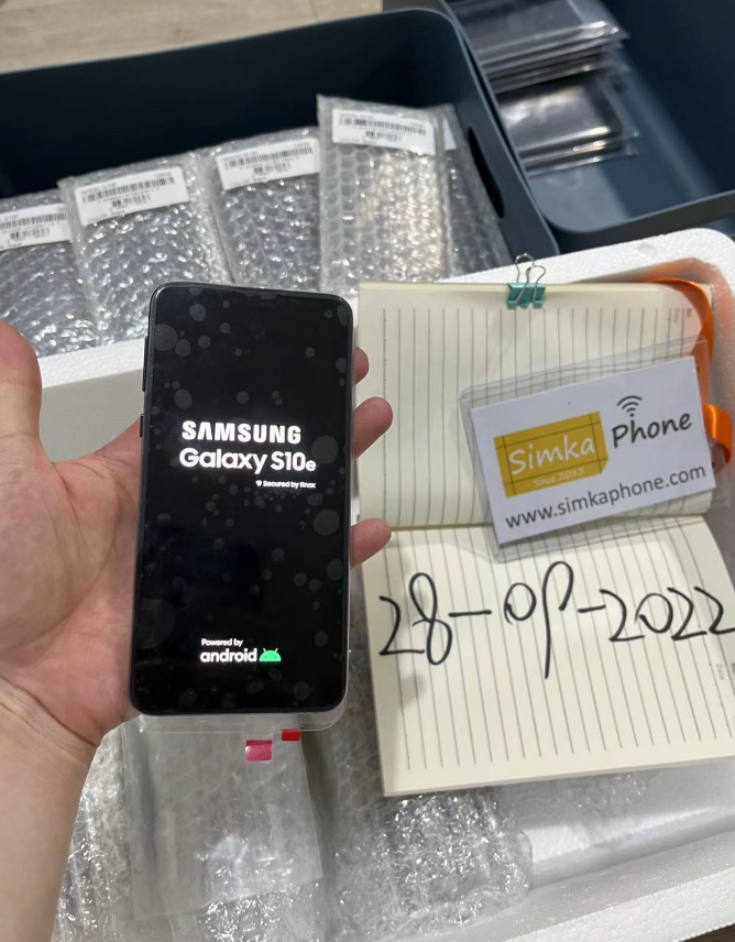 shipping to DE(图1) 1.png