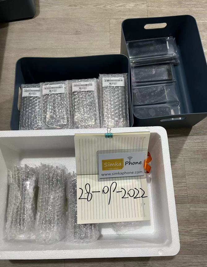 shipping to DE(图2) 2.png