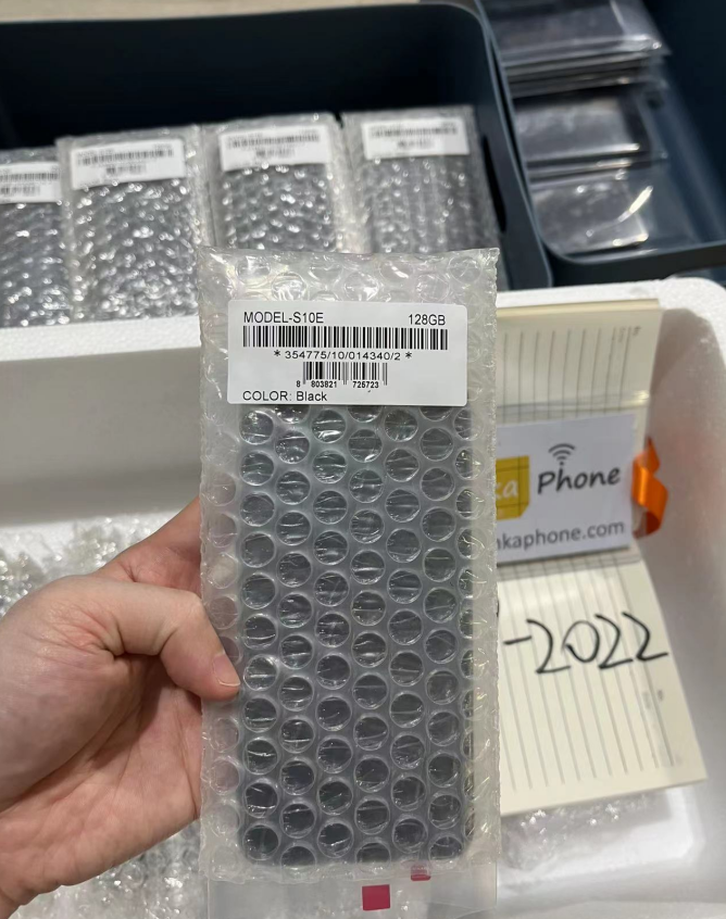 shipping to DE(图3) 3.png