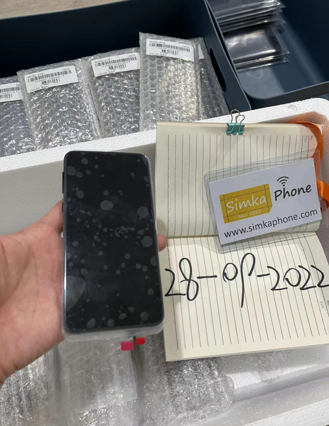 shipping to DE(图4) 4.png