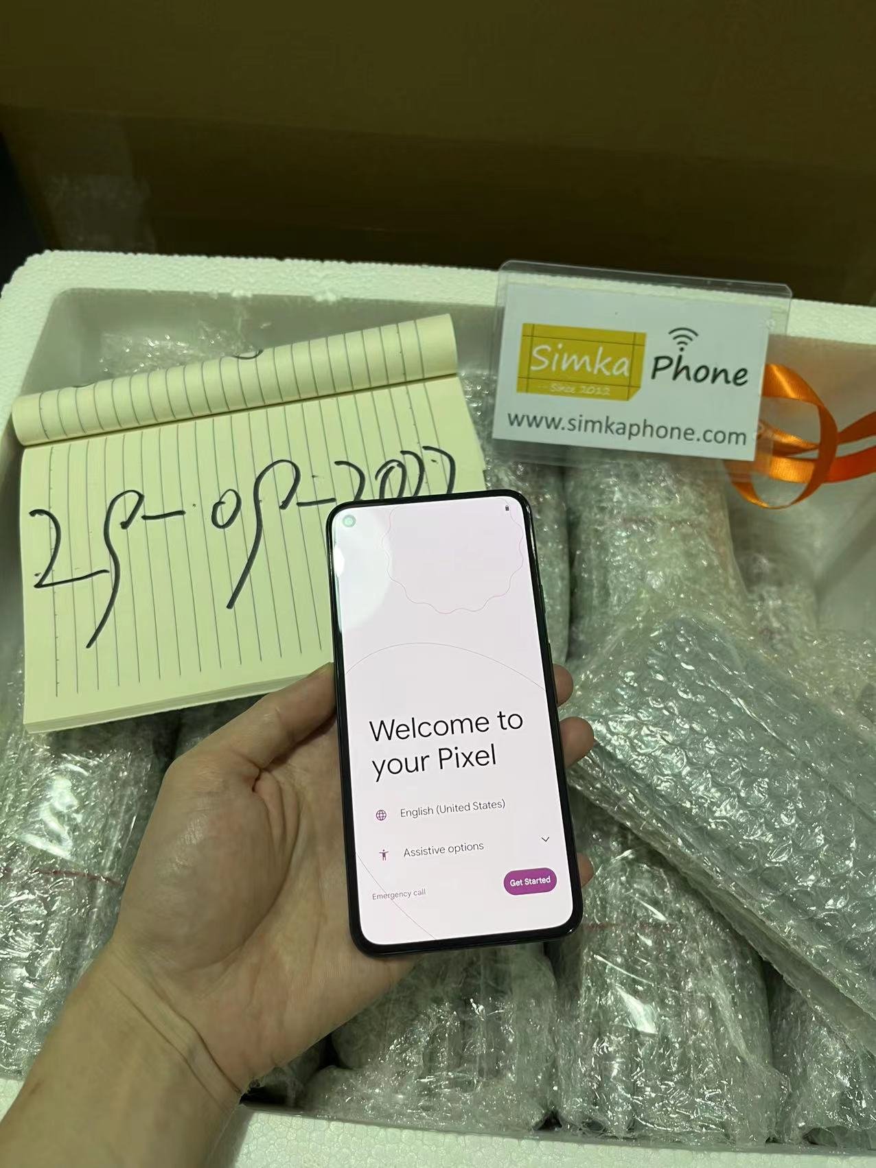 shipping to IT(图1) 微信图片_20220929205538.jpg