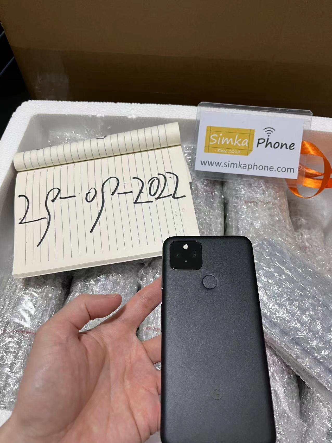 shipping to IT(图2) 微信图片_20220929205557.jpg