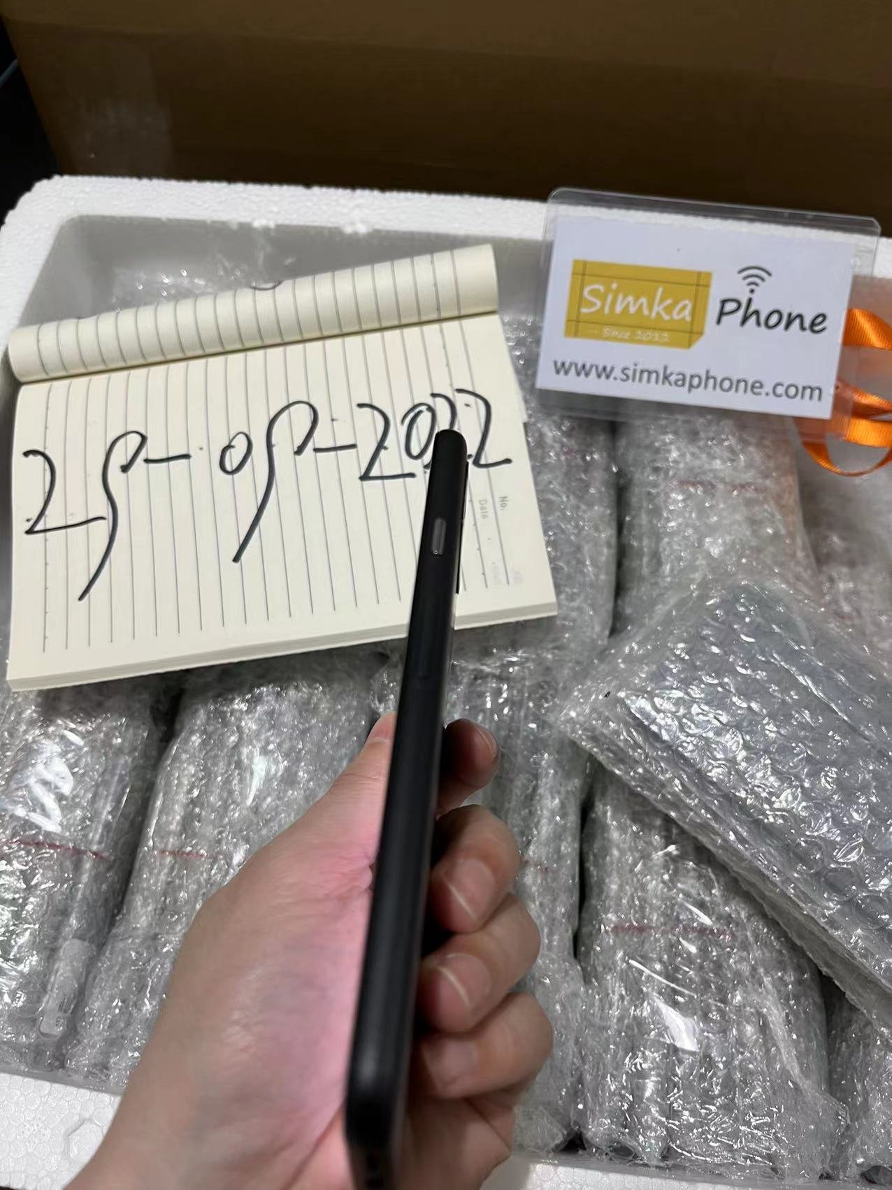 shipping to IT(图3) 微信图片_20220929205601.jpg