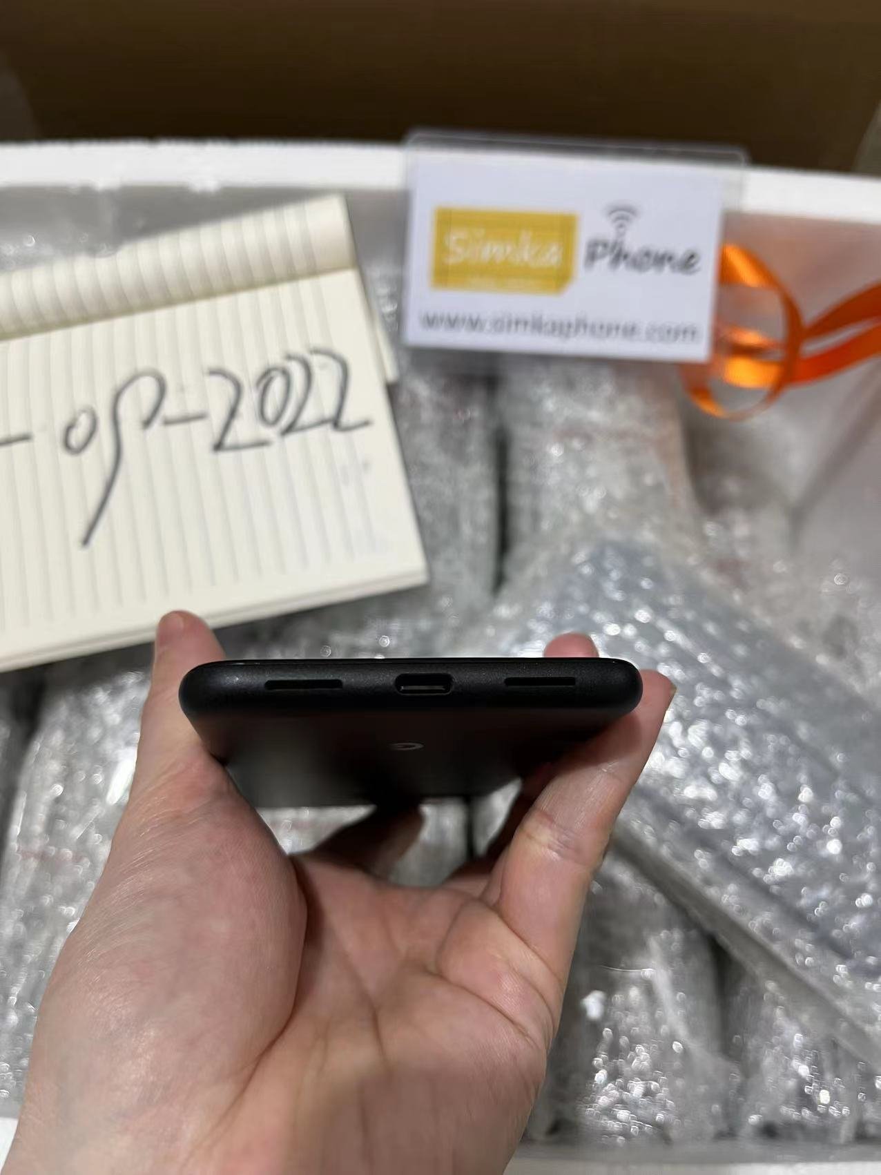 shipping to IT(图4) 微信图片_20220929205605.jpg