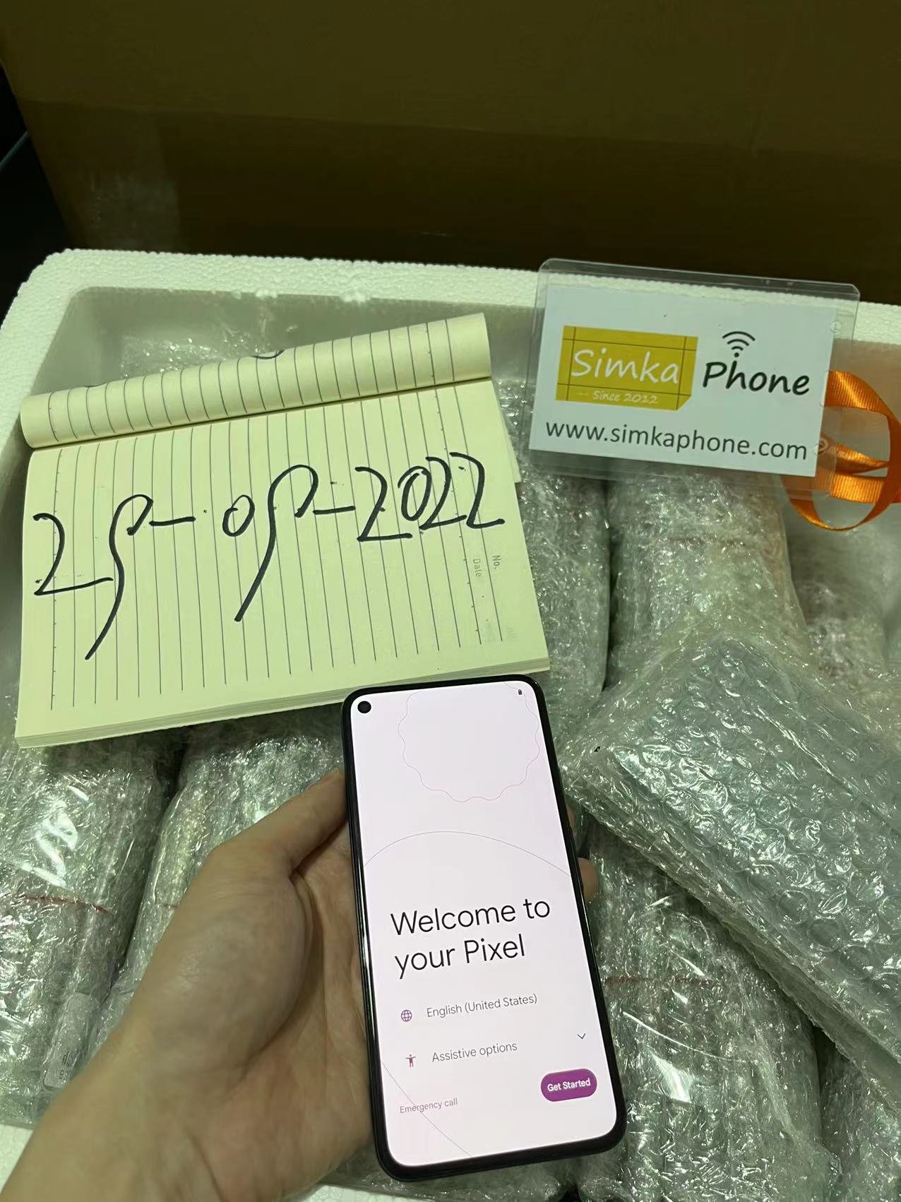 shipping to IT(图5) 微信图片_20220929205609.jpg