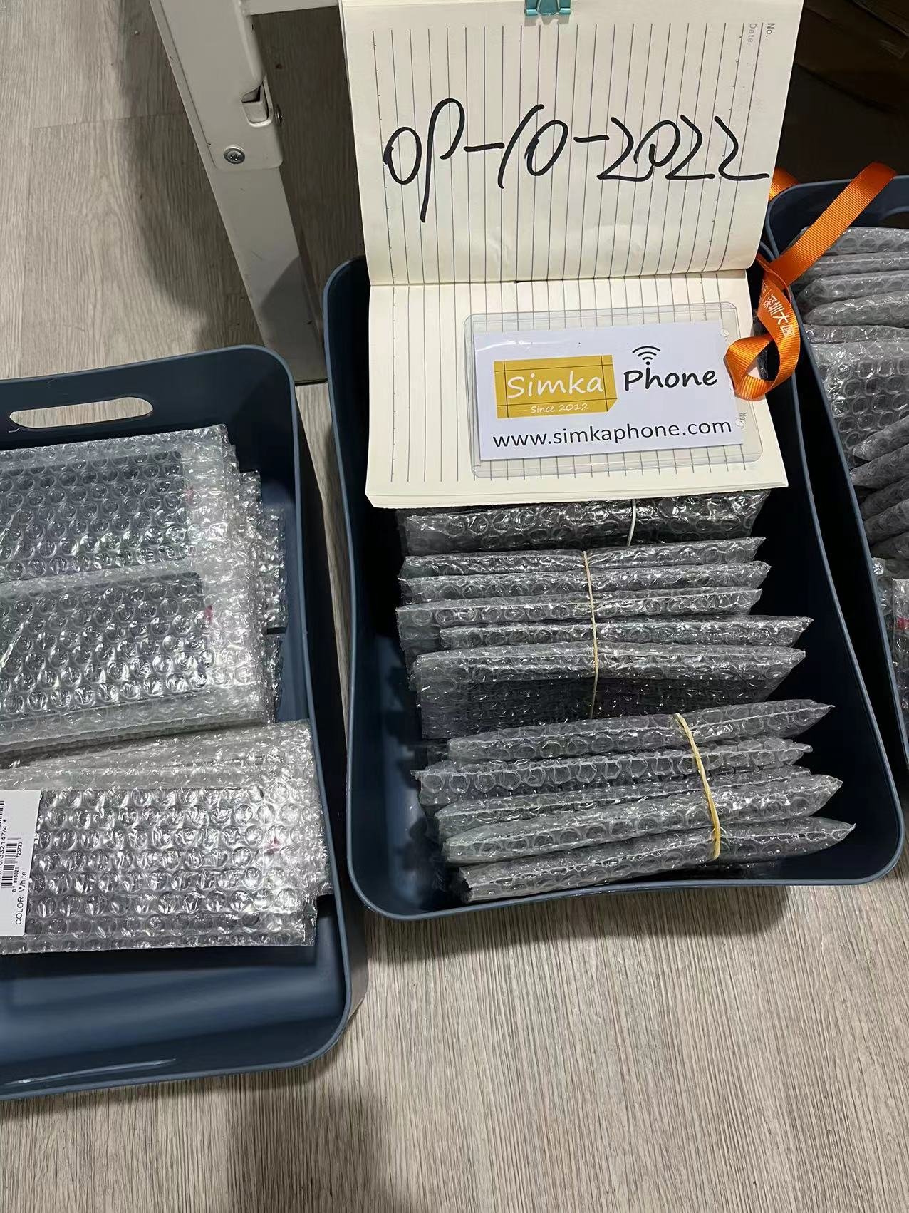 shipping to DE(图3) 微信图片_20221009194858.jpg