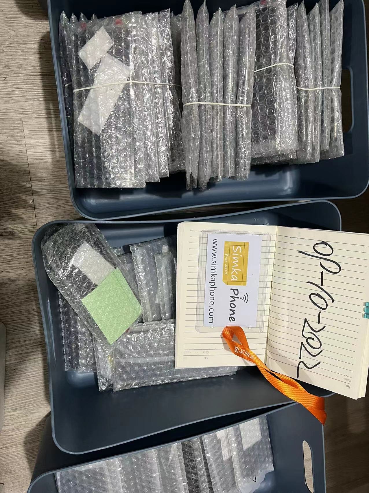 shipping to DE(图4) 微信图片_20221009194902.jpg