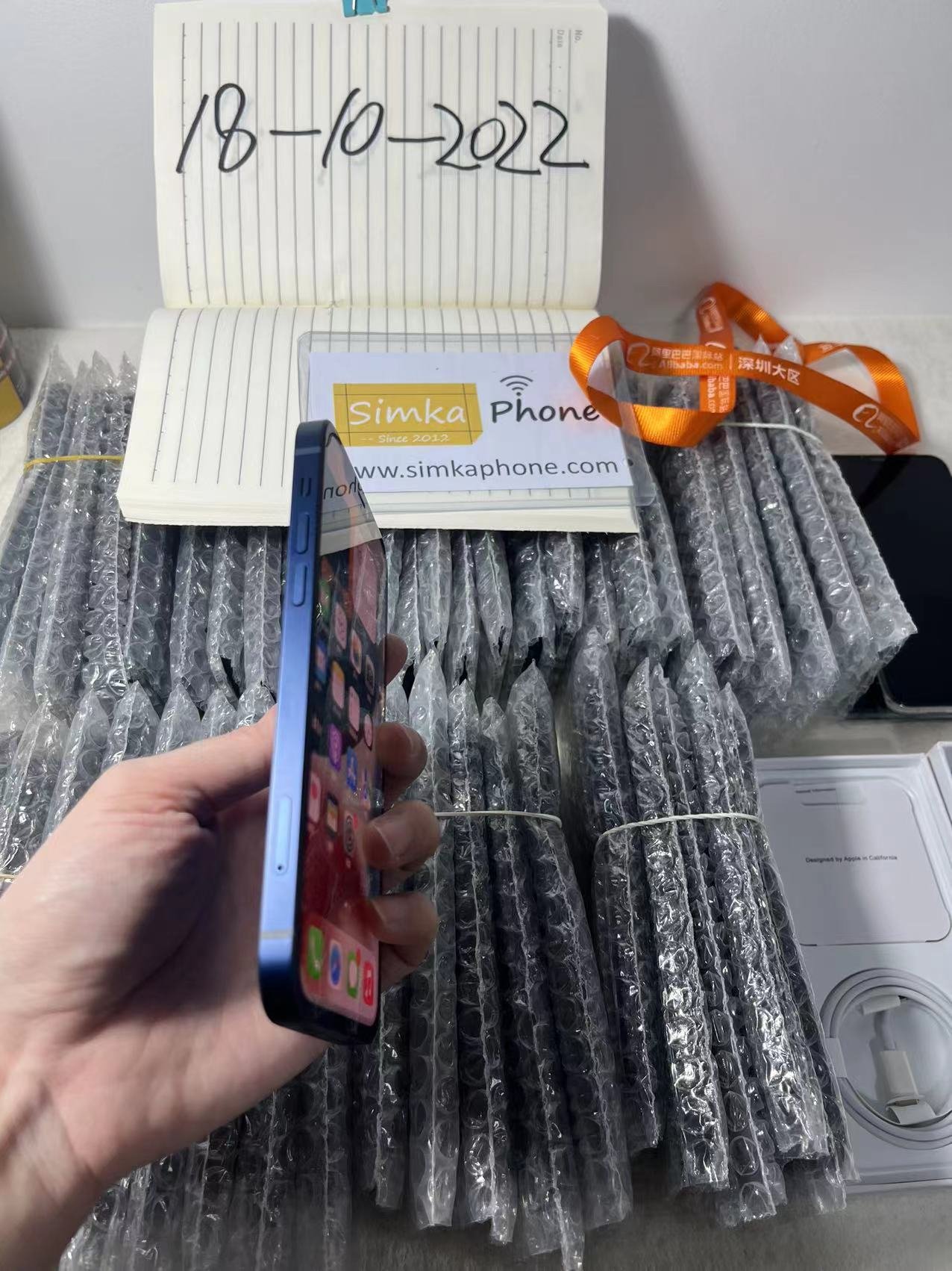 shipping to IT(图2) 微信图片_20221018233637.jpg