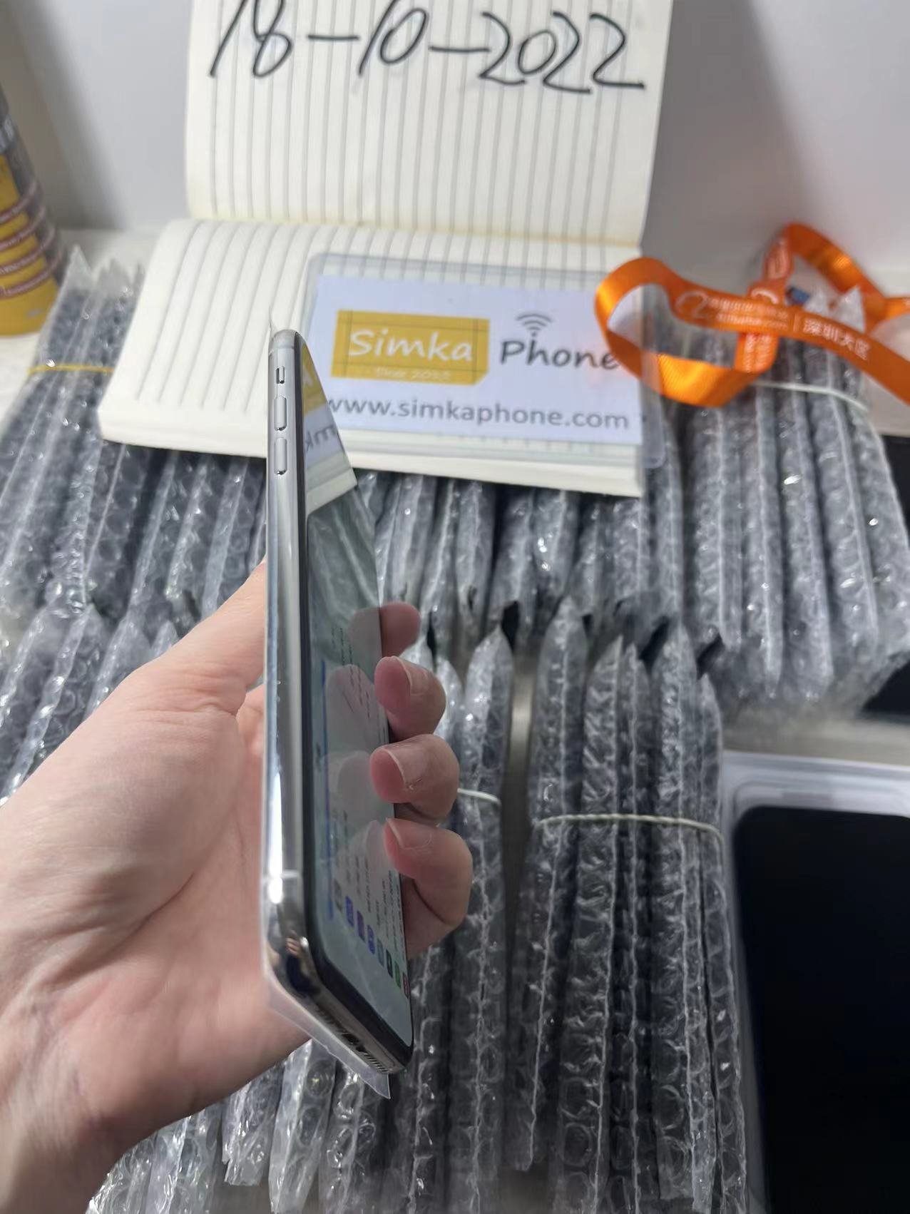 shipping to IT(图4) 微信图片_20221018233701.jpg