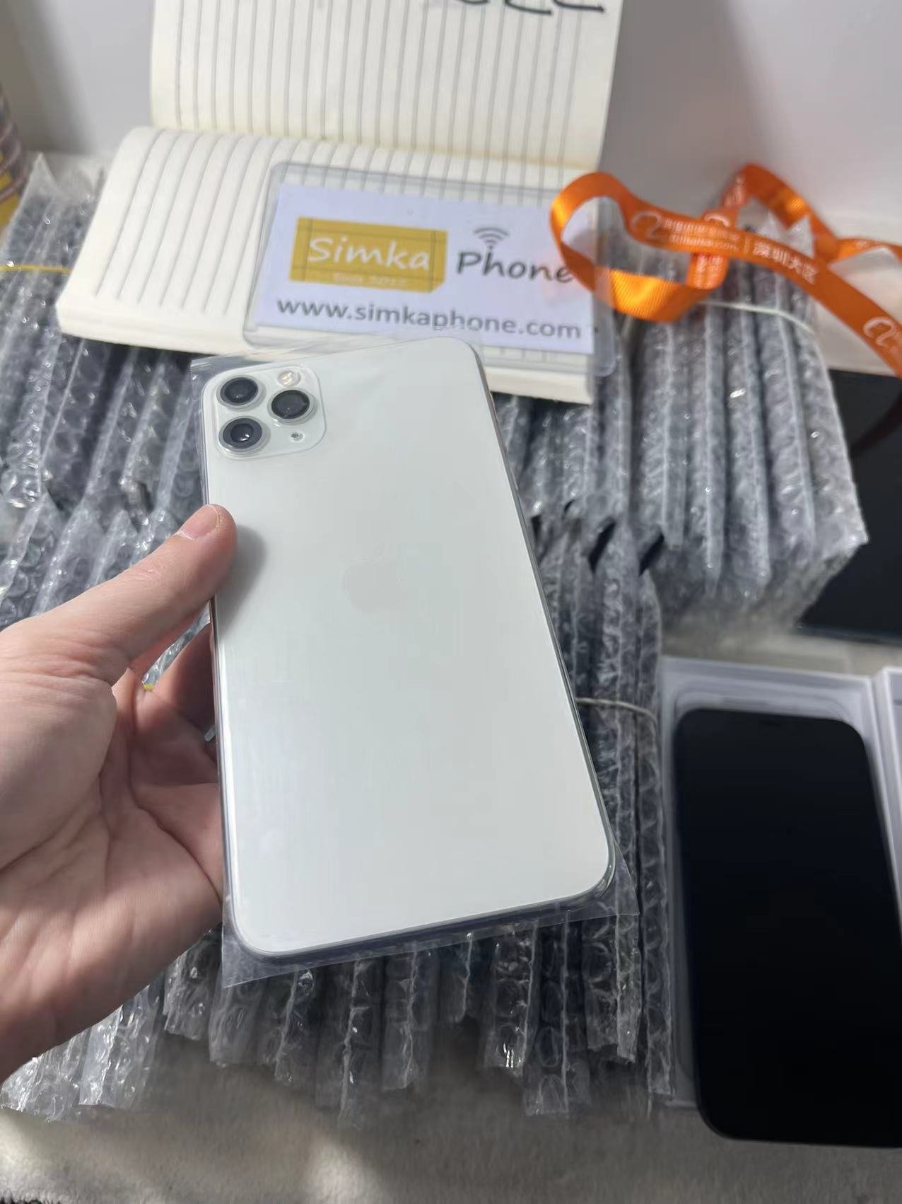 shipping to IT(图5) 微信图片_20221018233704.jpg