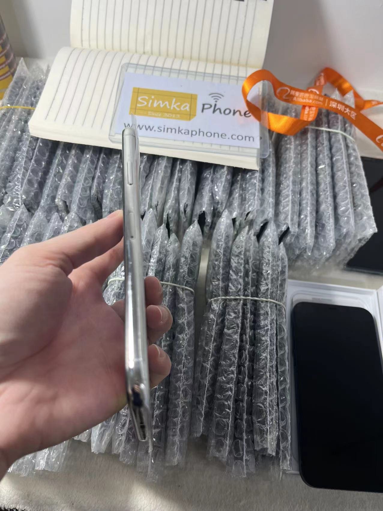 shipping to IT(图6) 微信图片_20221018233707.jpg