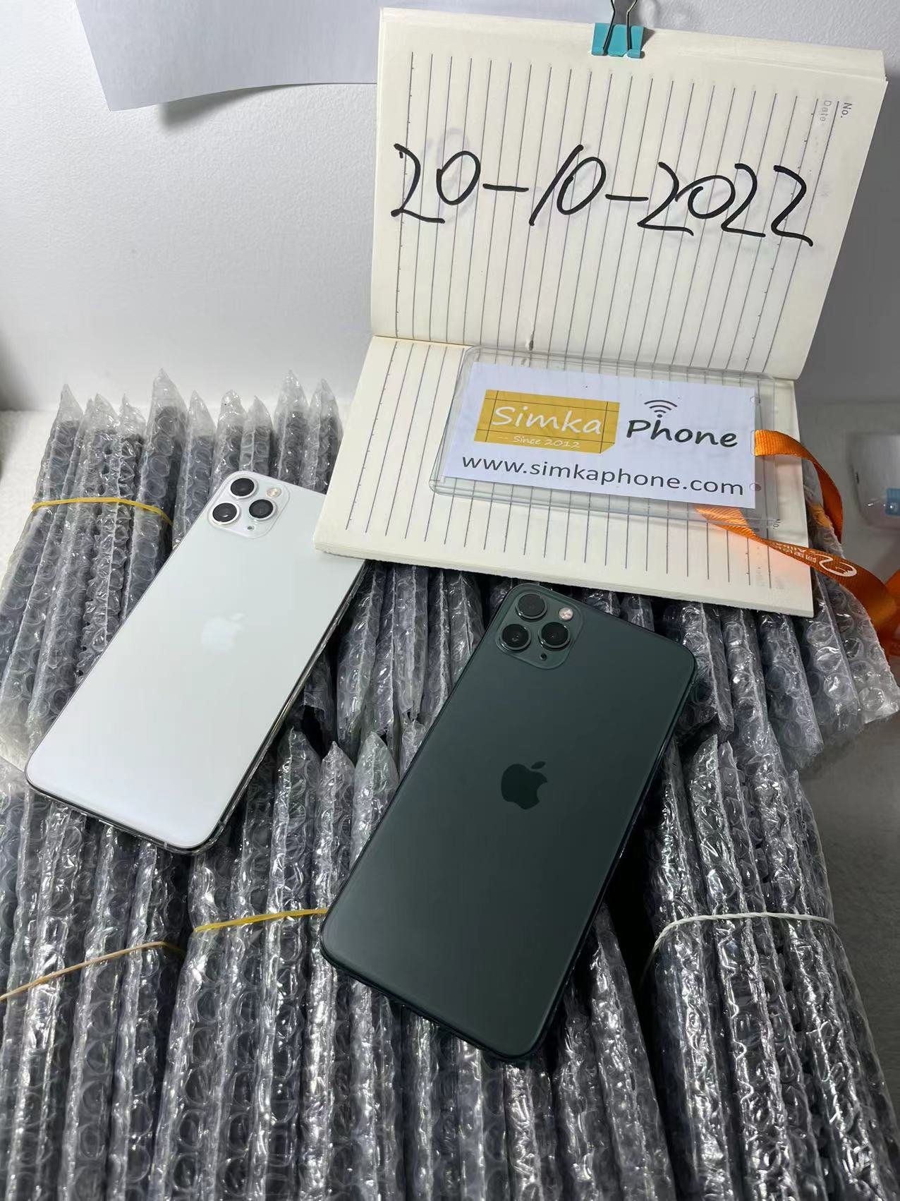 shipping to France(图1) 微信图片_20221020225931.jpg