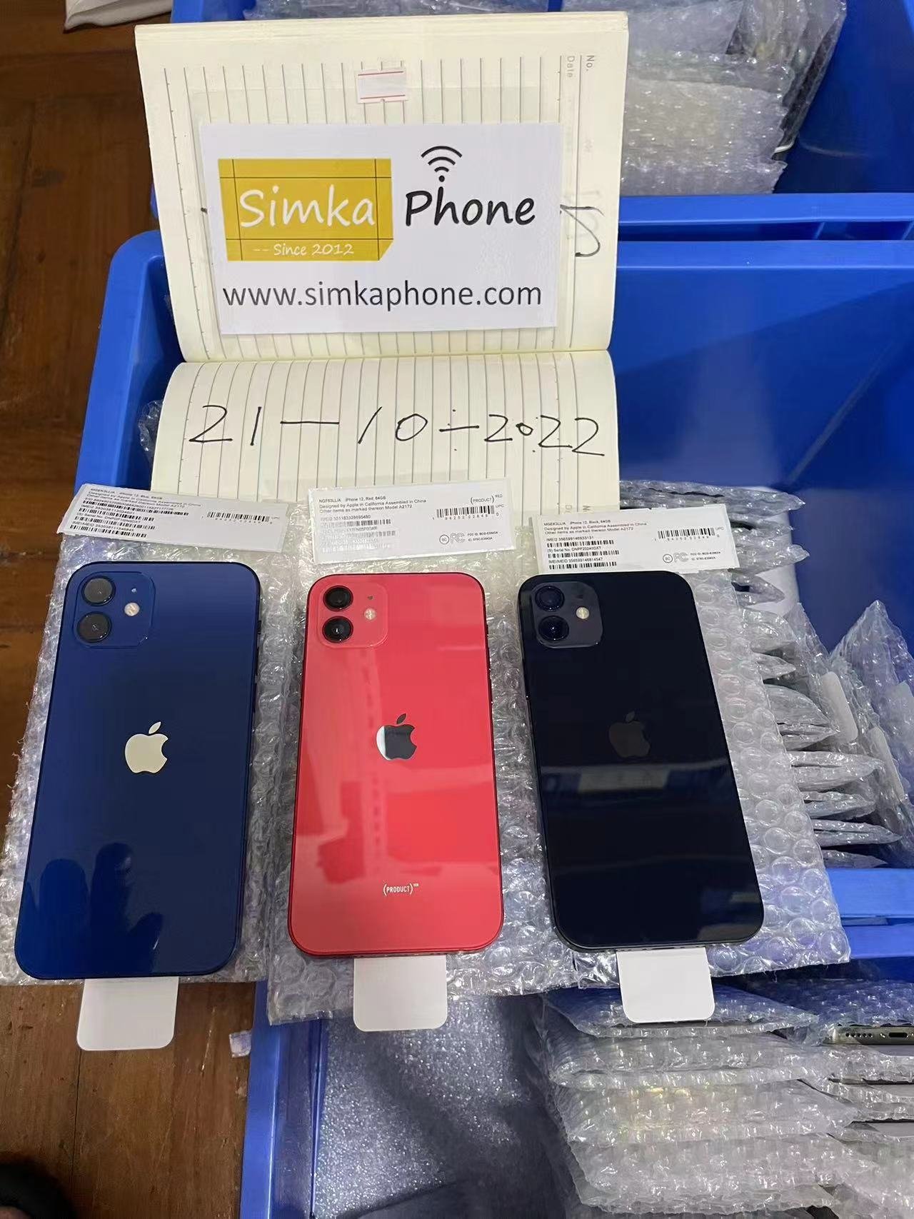 shipping to UK(图1) 微信图片_20221021175519.jpg