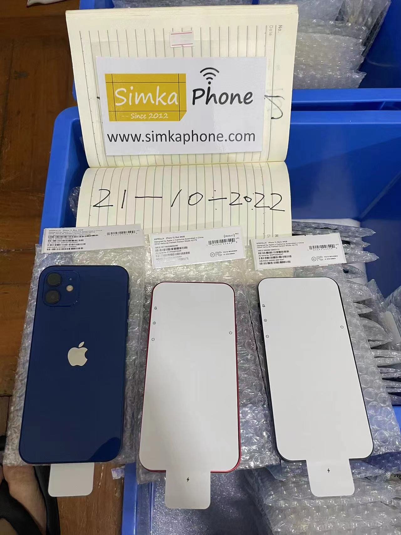 shipping to UK(图2) 微信图片_20221021175538.jpg