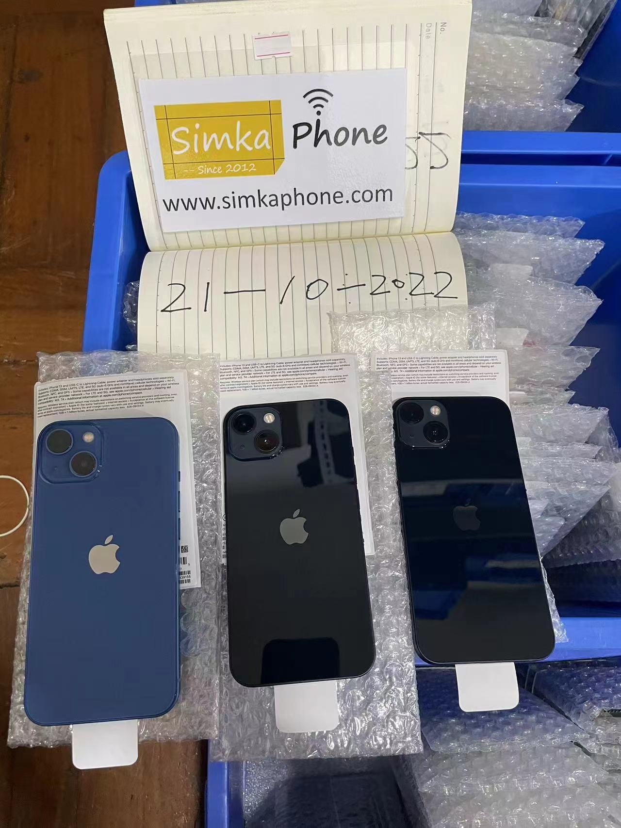 shipping to UK(图4) 微信图片_20221021175602.jpg