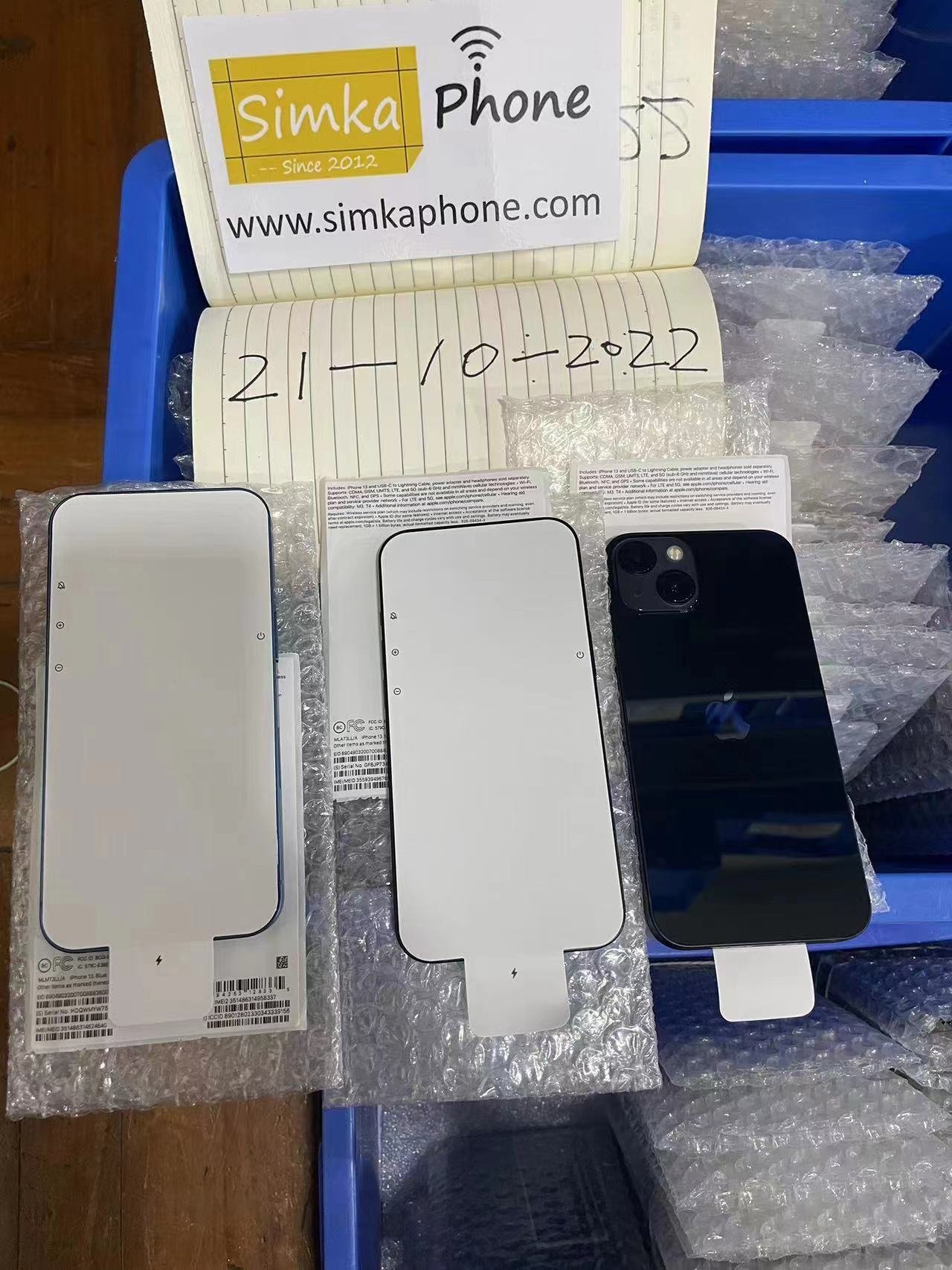 shipping to UK(图5) 微信图片_20221021175606.jpg