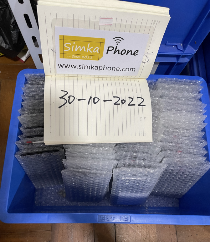 shipping to IT (late for updating)(图1) 1.png