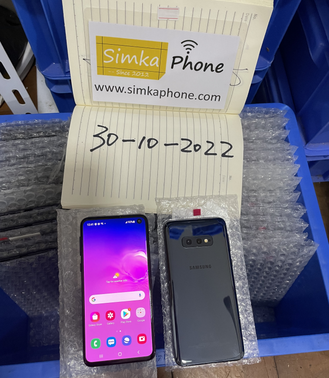 shipping to IT (late for updating)(图4) 2.png