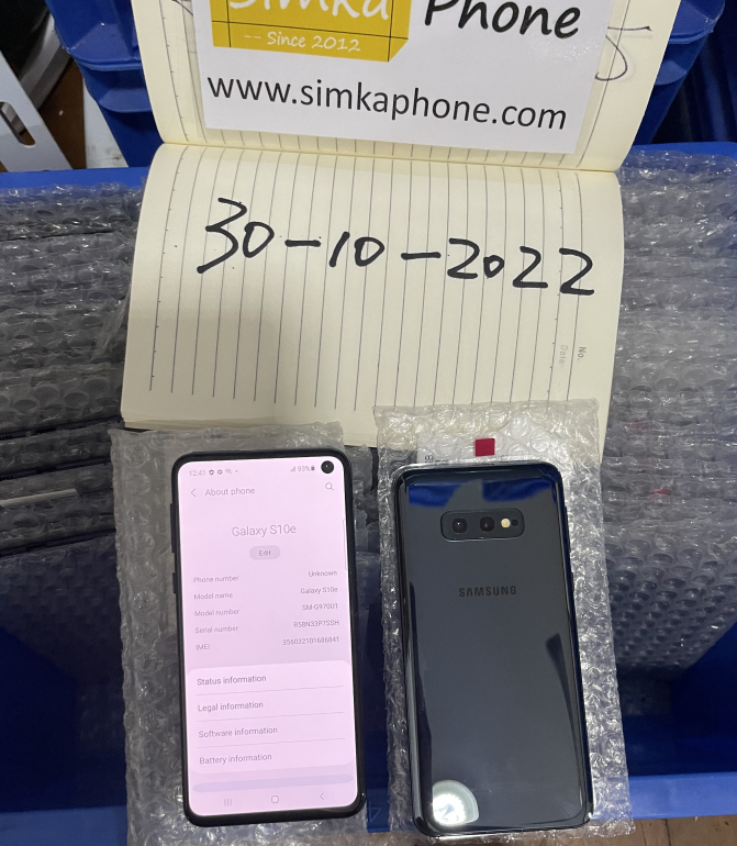 shipping to IT (late for updating)(图5) 3.png