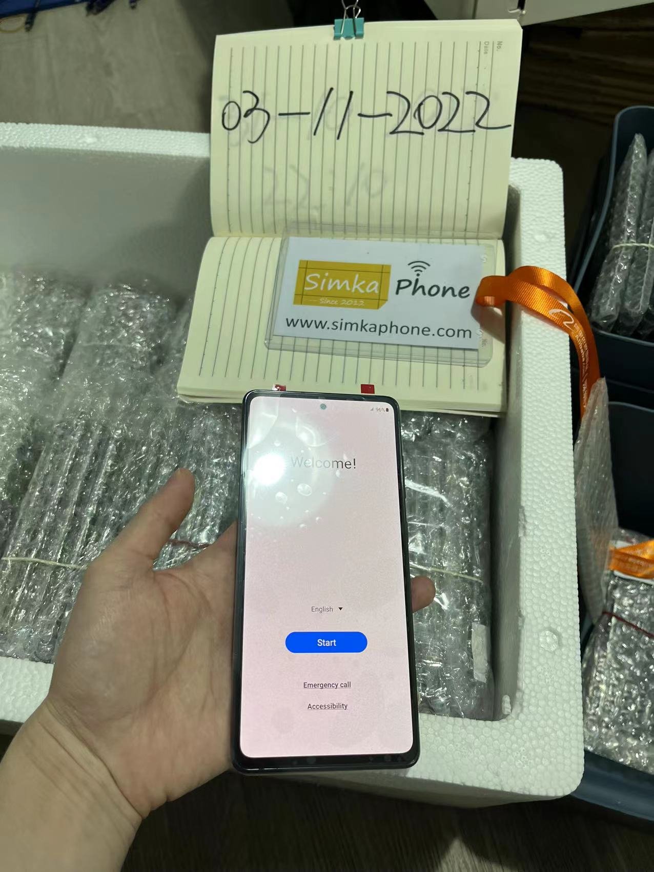 shipping to UK (图1) 微信图片_20221103231221.jpg