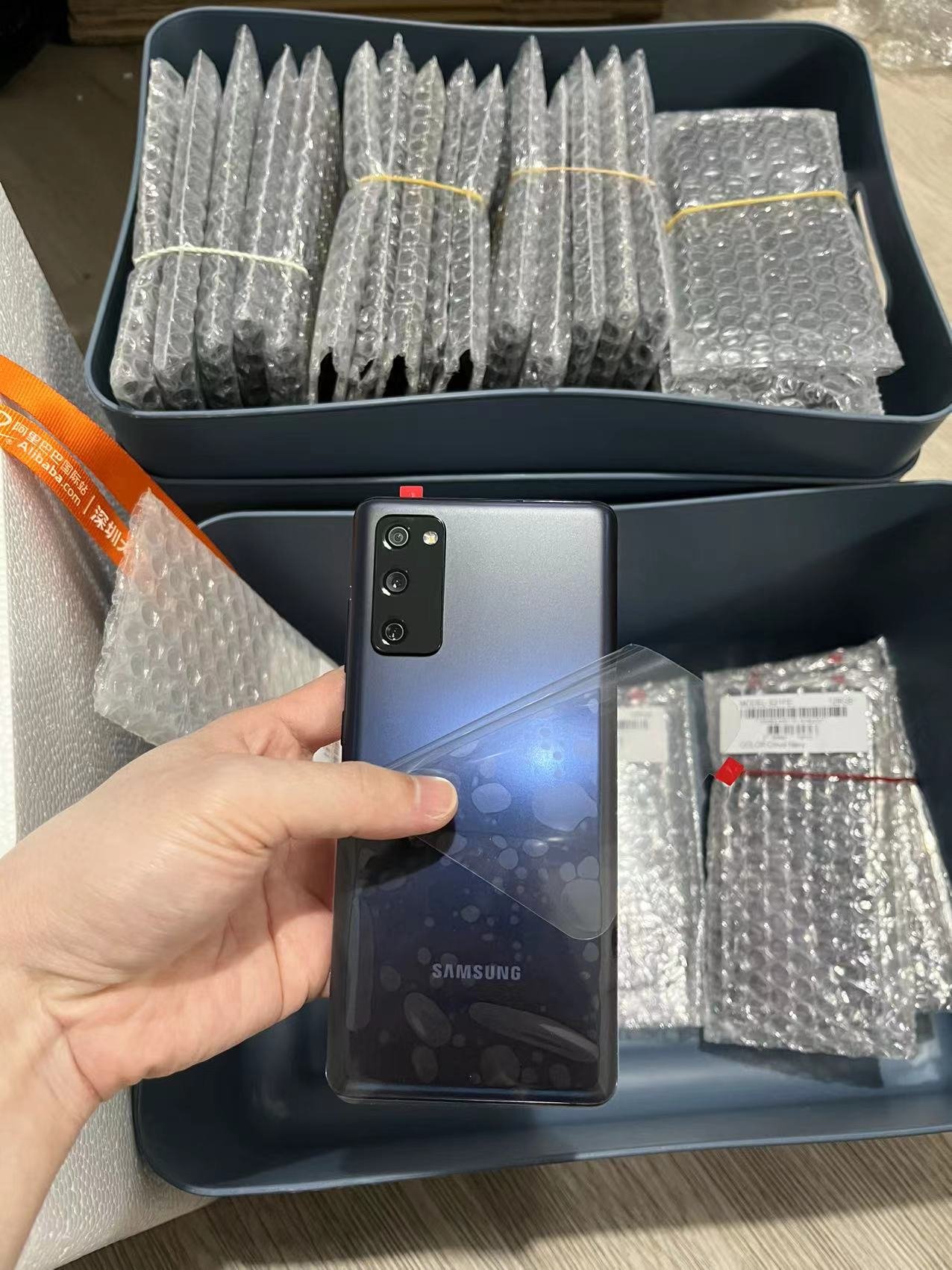 shipping to UK (图2) 微信图片_20221103231229.jpg