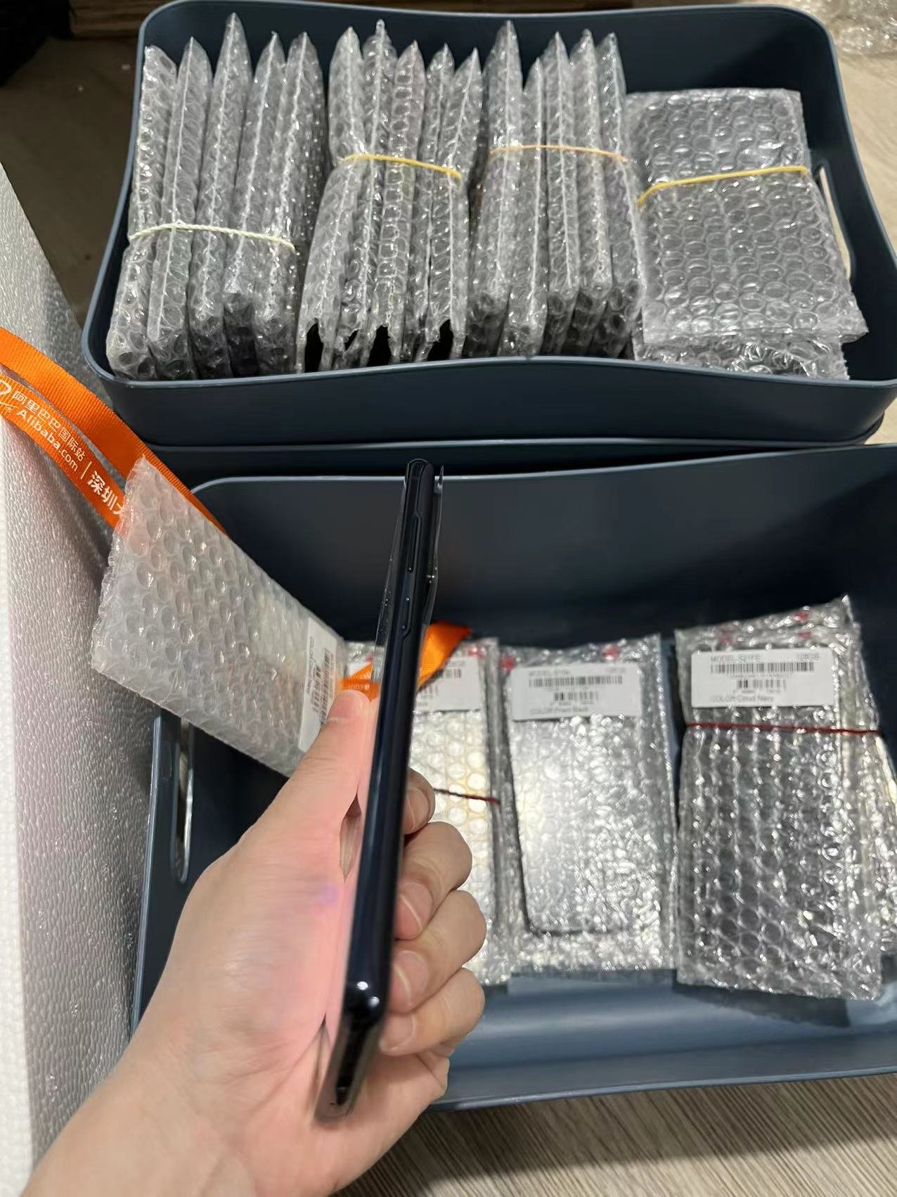 shipping to UK (图4) 微信图片_20221103231236.jpg