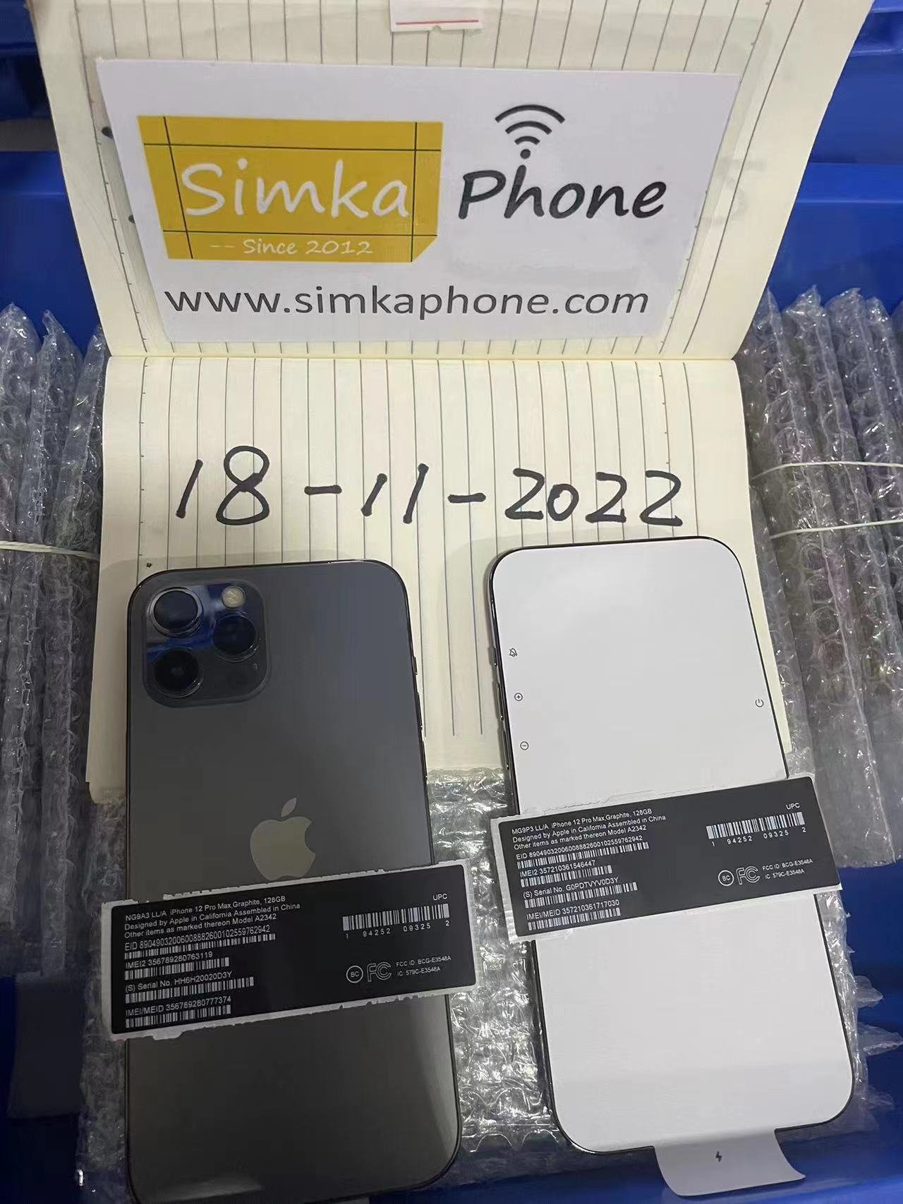 late for update (图2) 微信图片_20221120211026.jpg