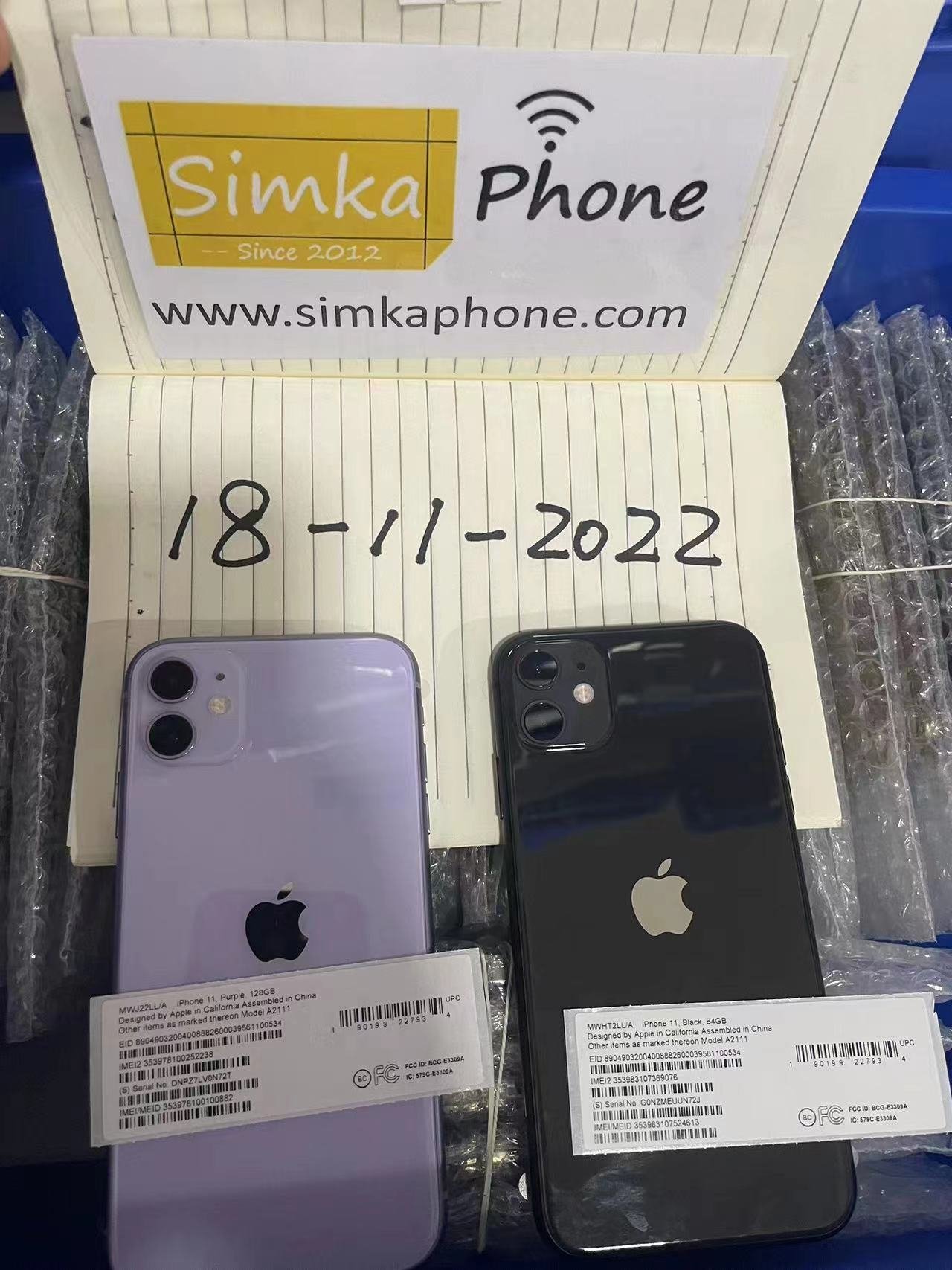 late for update (图3) 微信图片_20221120211032.jpg