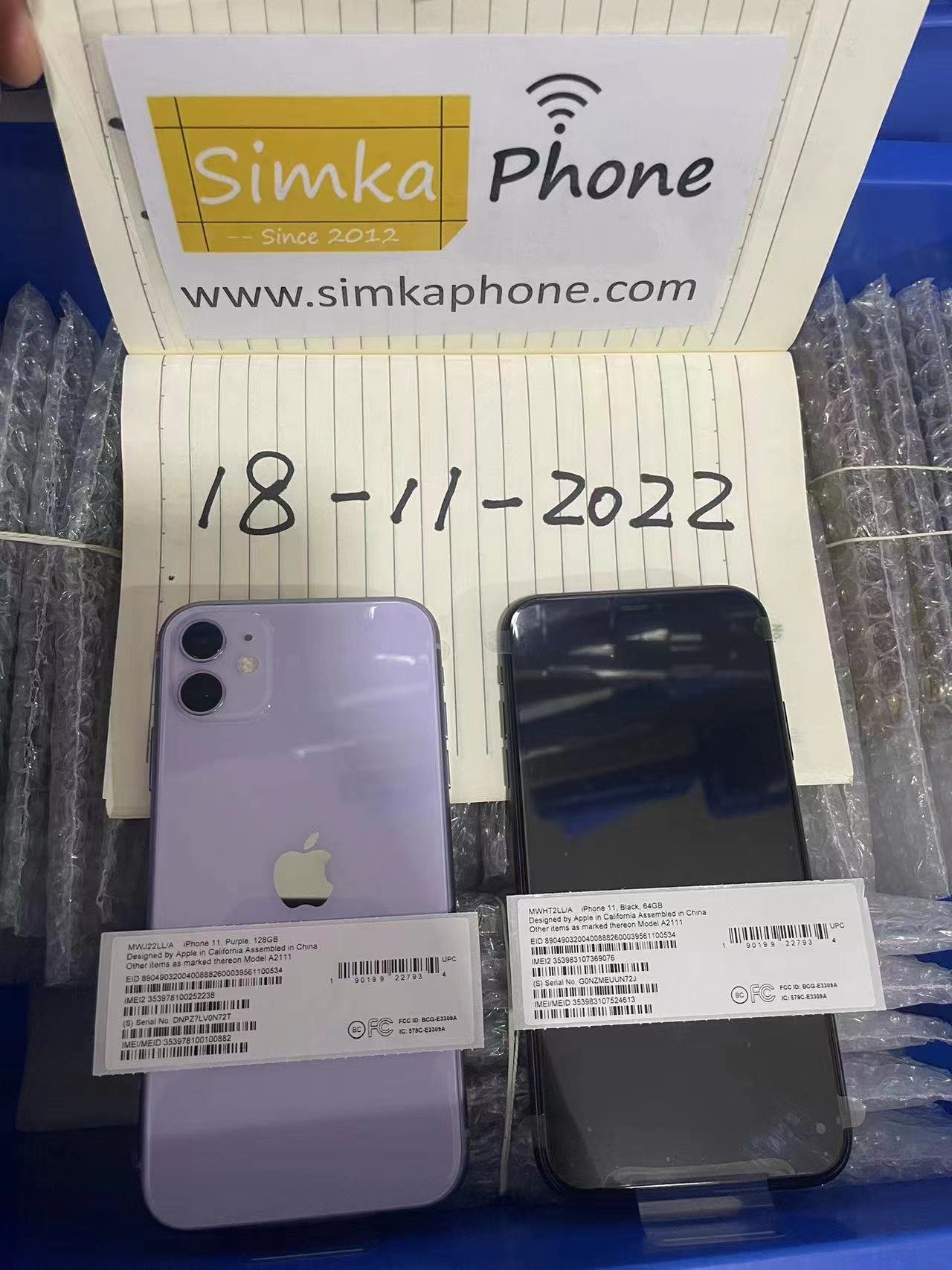 late for update (图4) 微信图片_20221120211035.jpg