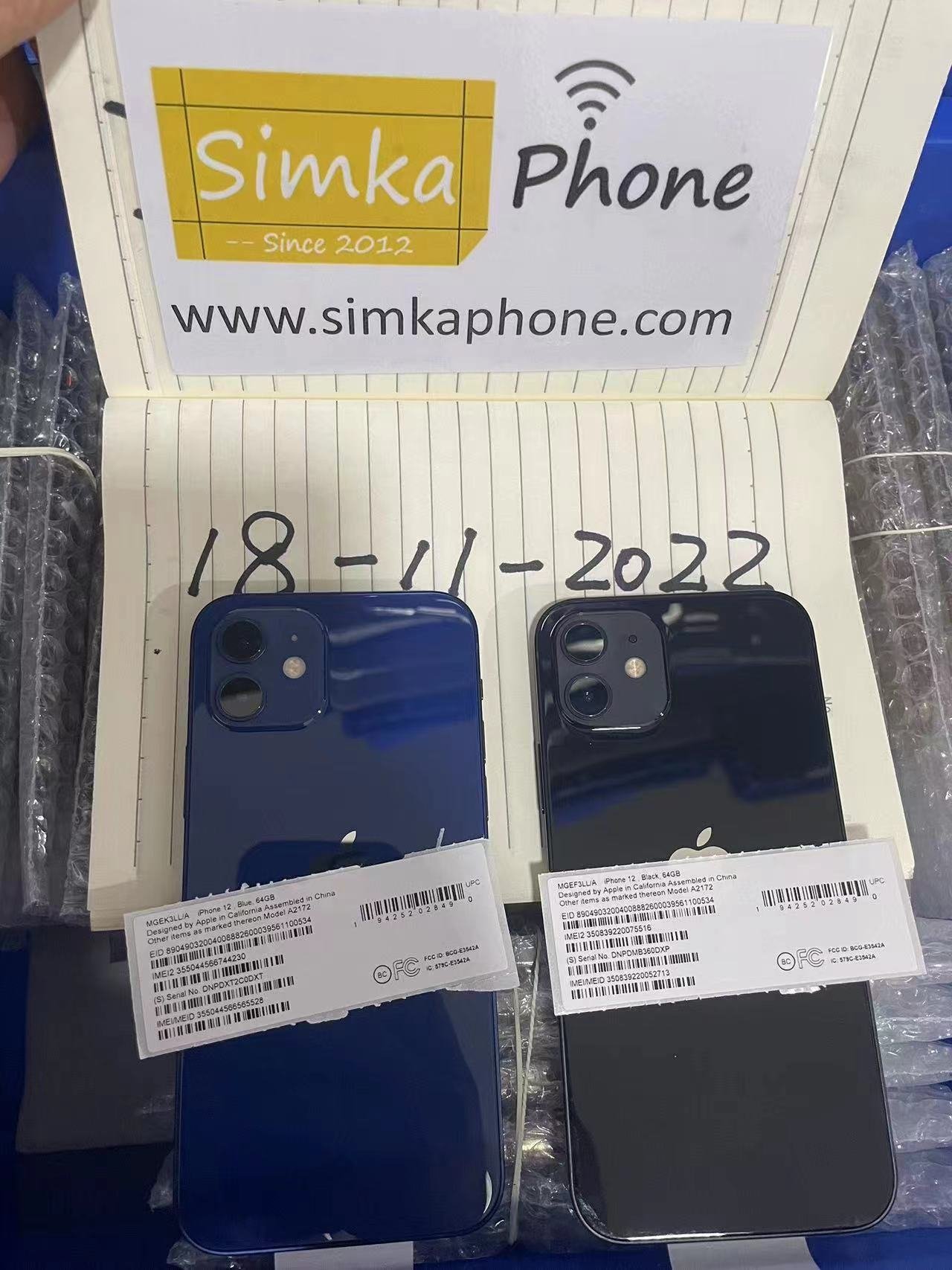 late for update (图5) 微信图片_20221120211037.jpg