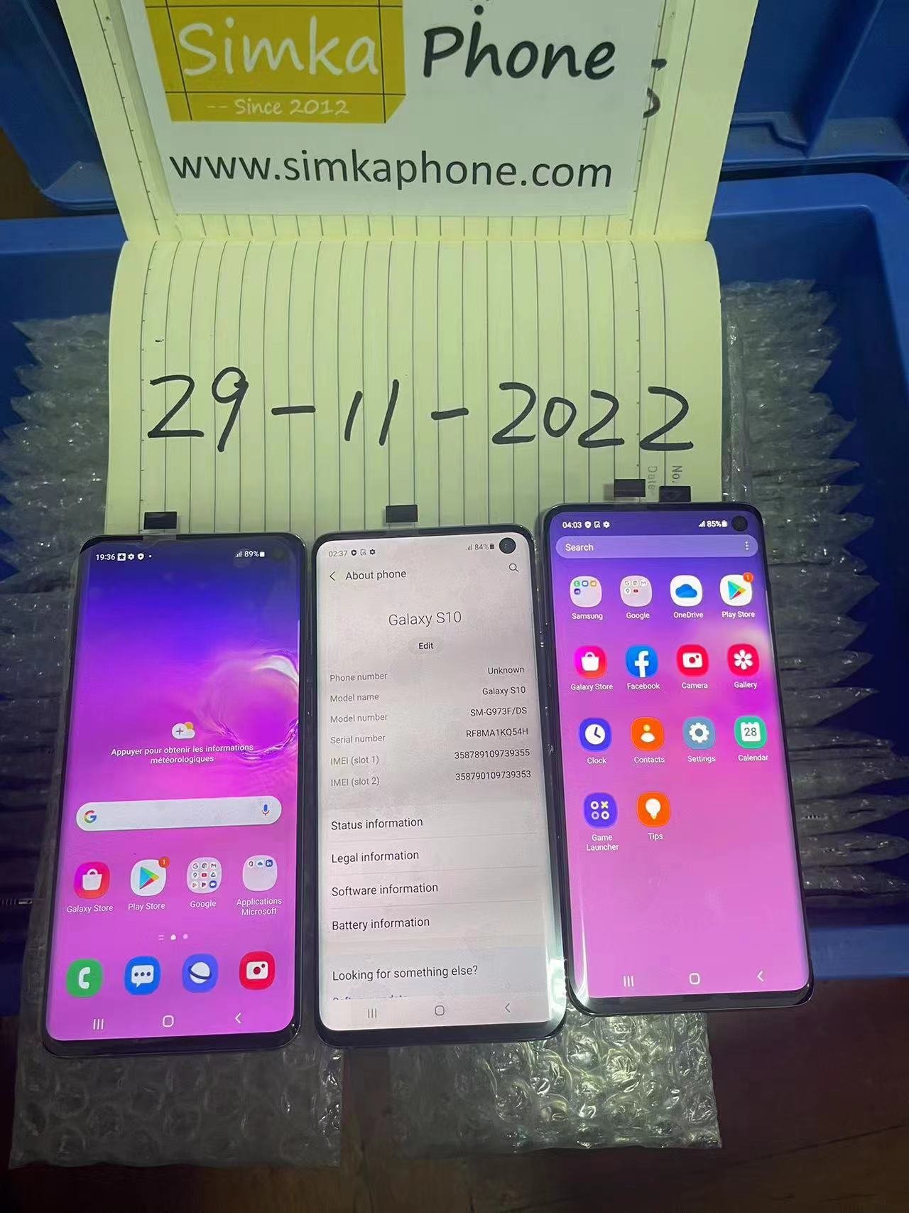 shipping to DE(图1) 微信图片_20221129210227.jpg