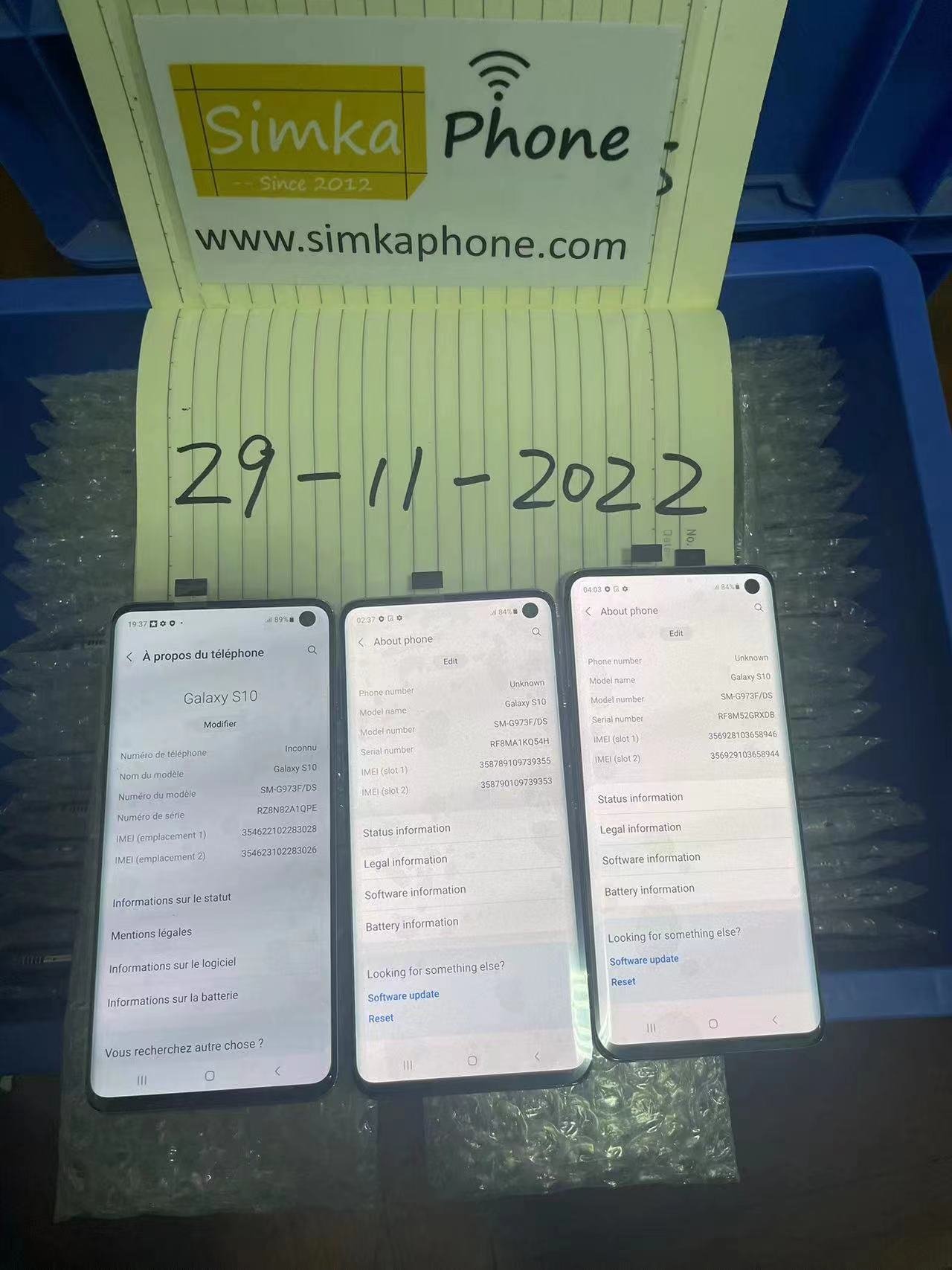 shipping to DE(图2) 微信图片_20221129210248.jpg