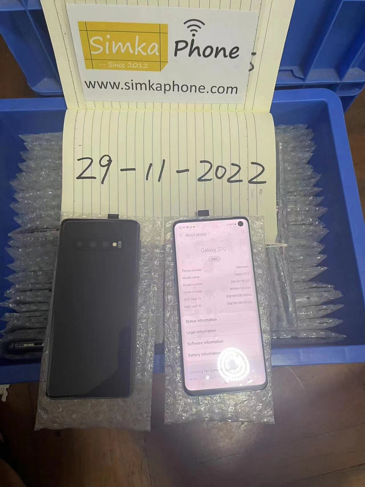 shipping to DE(图4) 微信图片_20221129210301.jpg