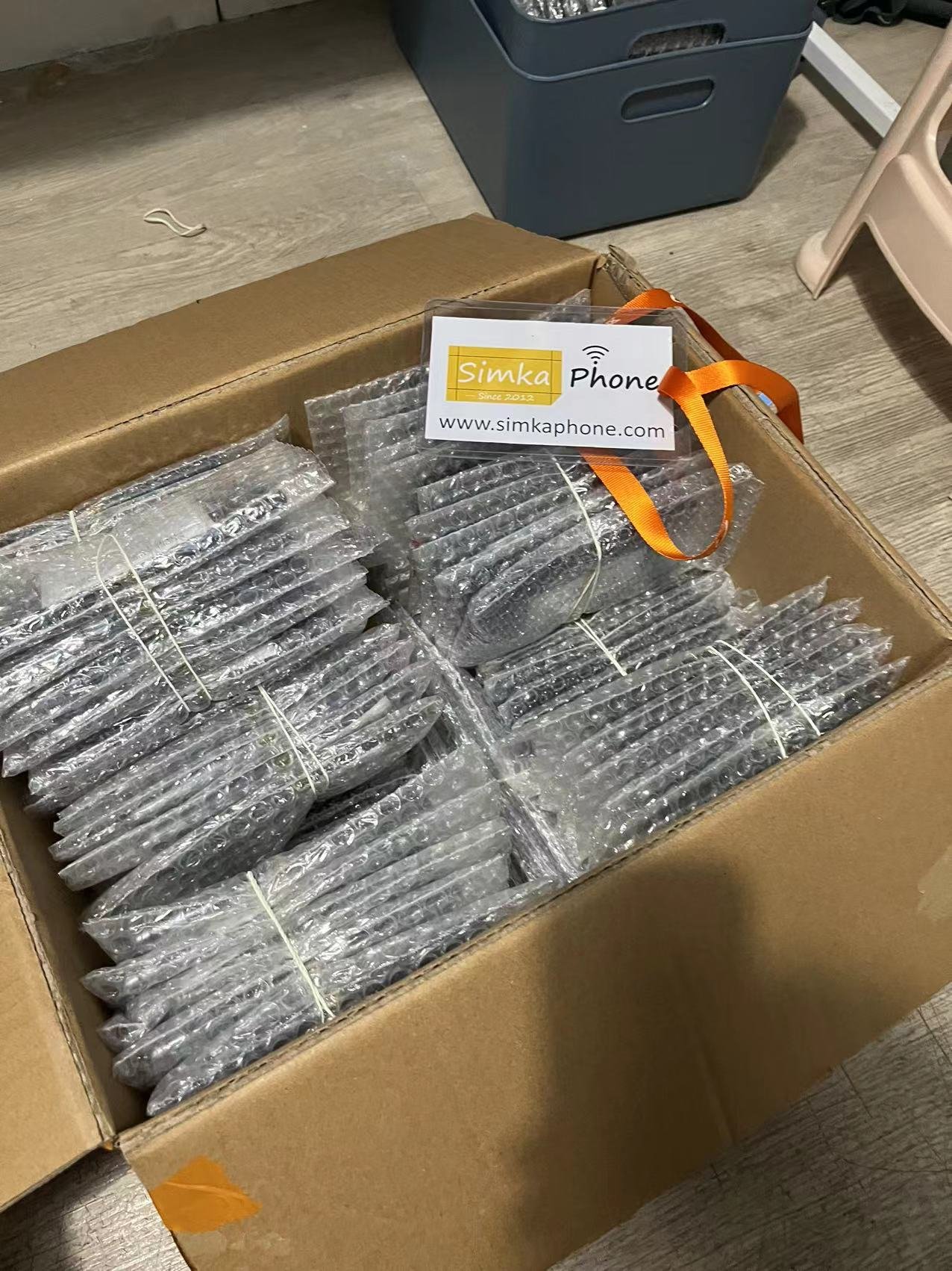 shipping to DE(图1) 微信图片_20230311012604.jpg