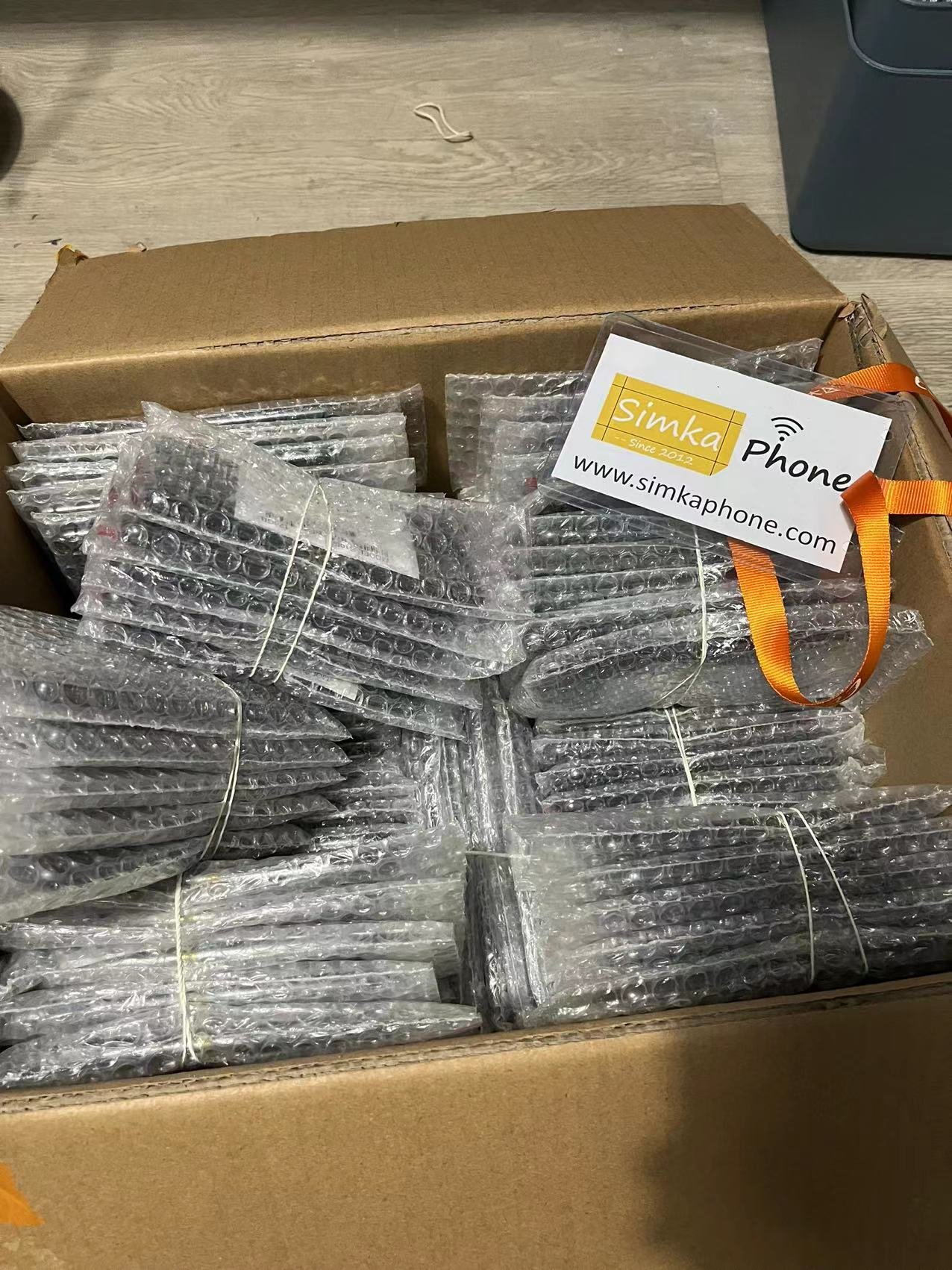 shipping to DE(图2) 微信图片_20230311012615.jpg