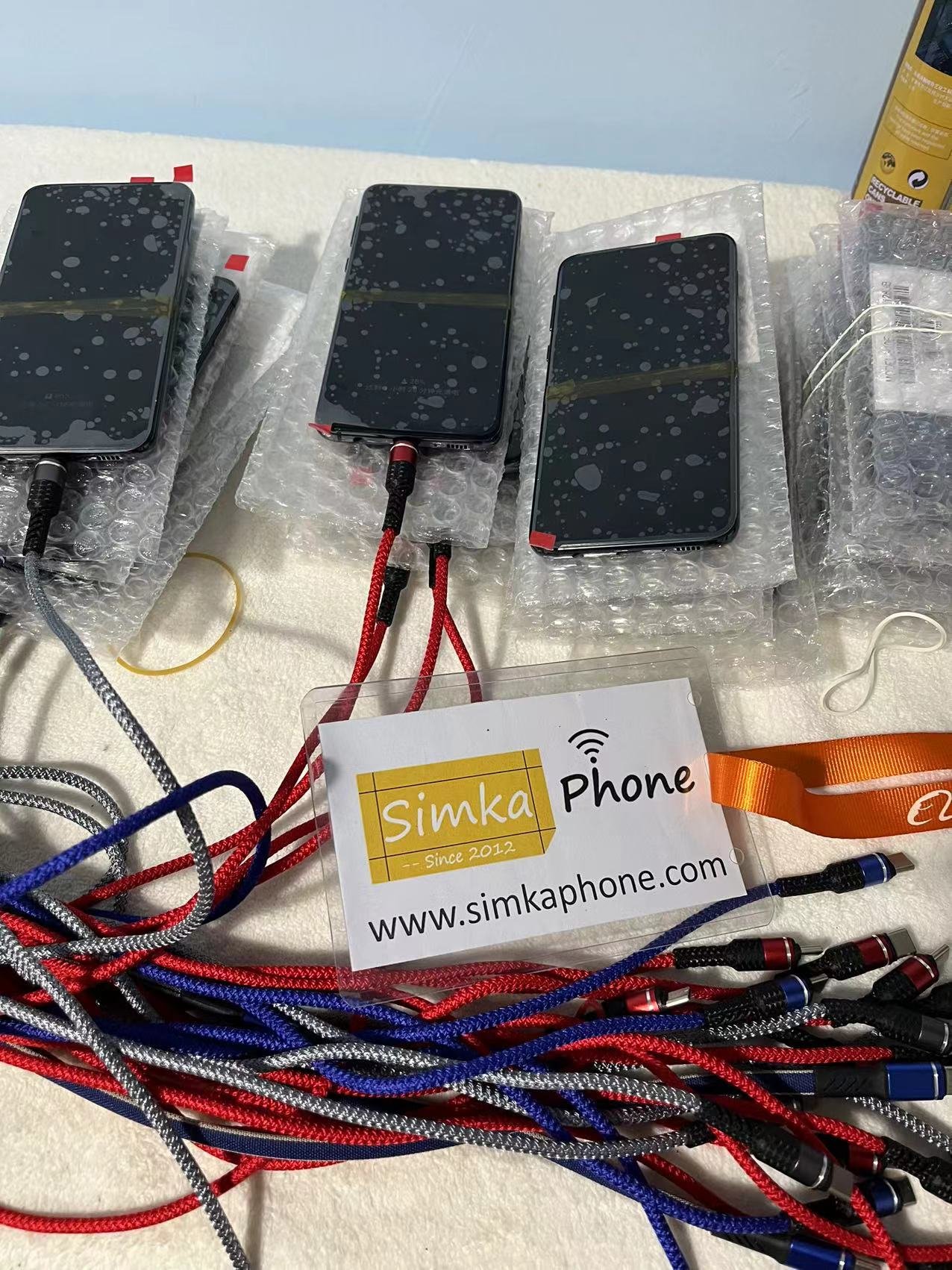 shipping to DE(图3) 微信图片_20230311012619.jpg