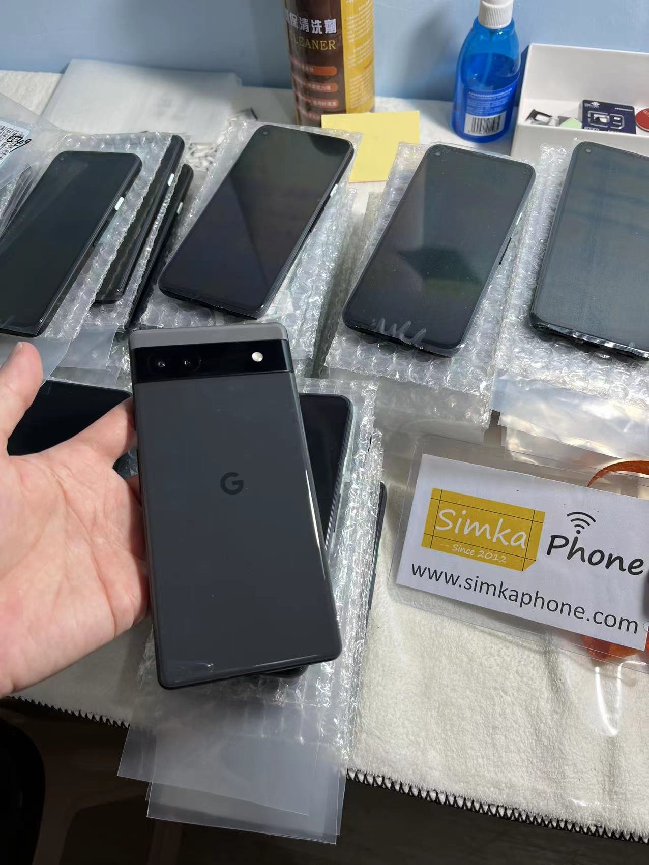 shipping to France(图2) 微信图片_20230316233553.jpg