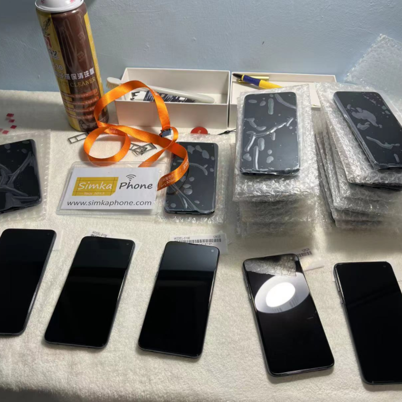 shipping to UK(图1) 封面.png