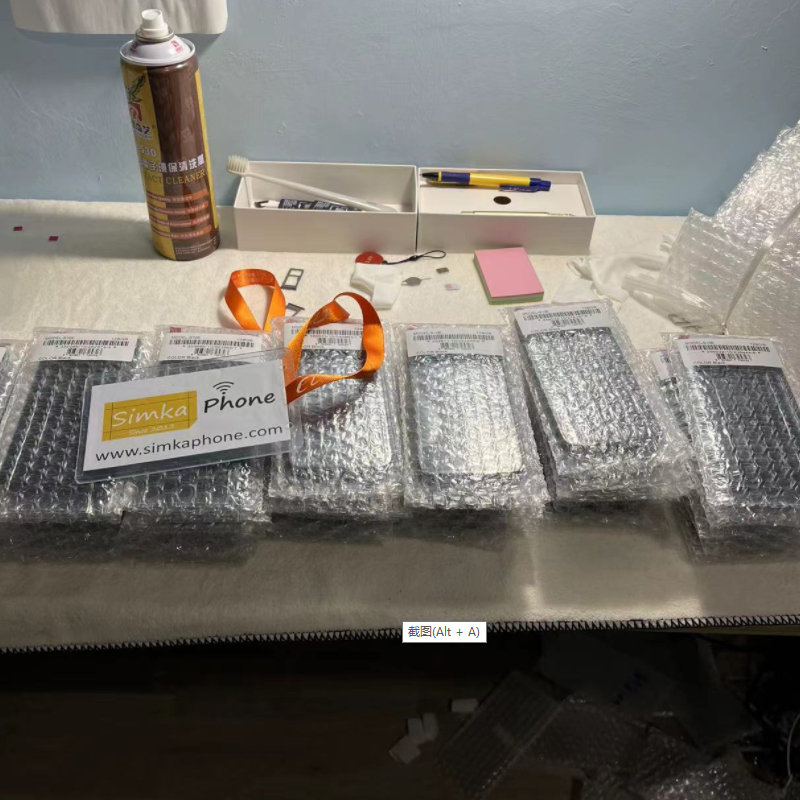 shipping to UK(图3) 2.png