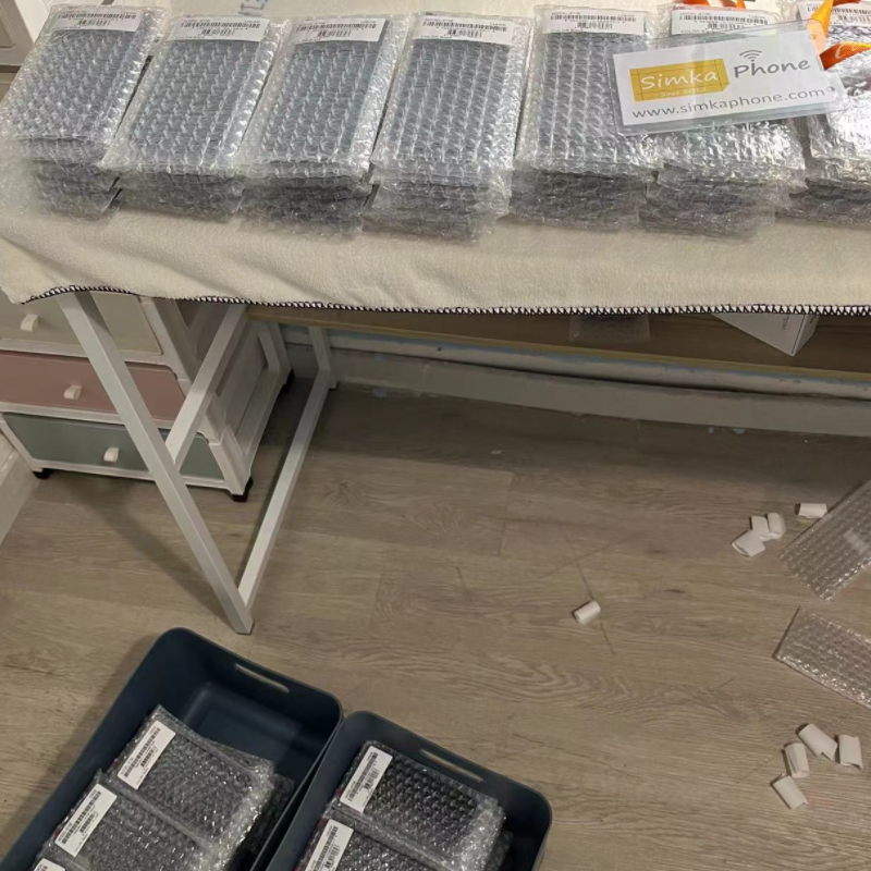 shipping to UK(图4) 3.png