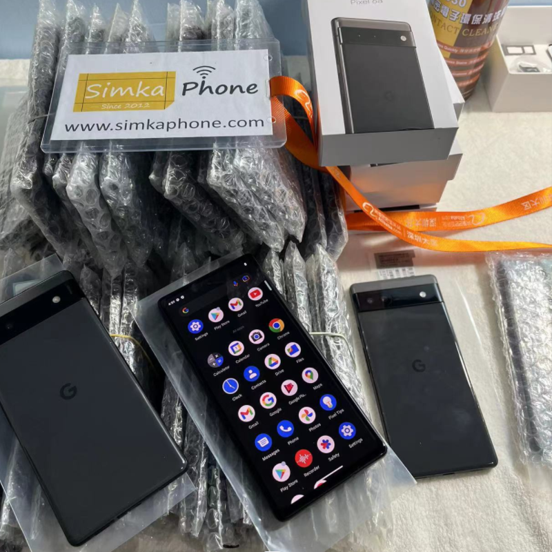 shipping to IT(图2) 2.png